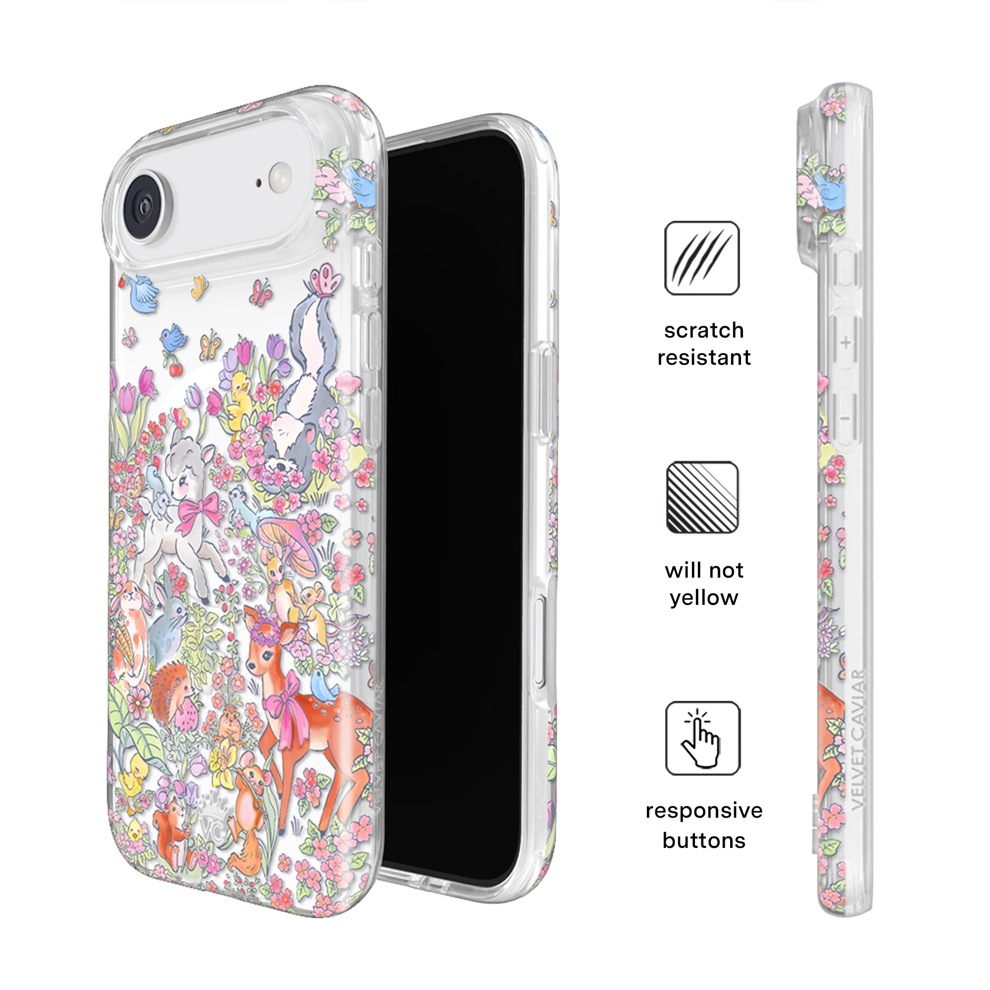 Product image 65