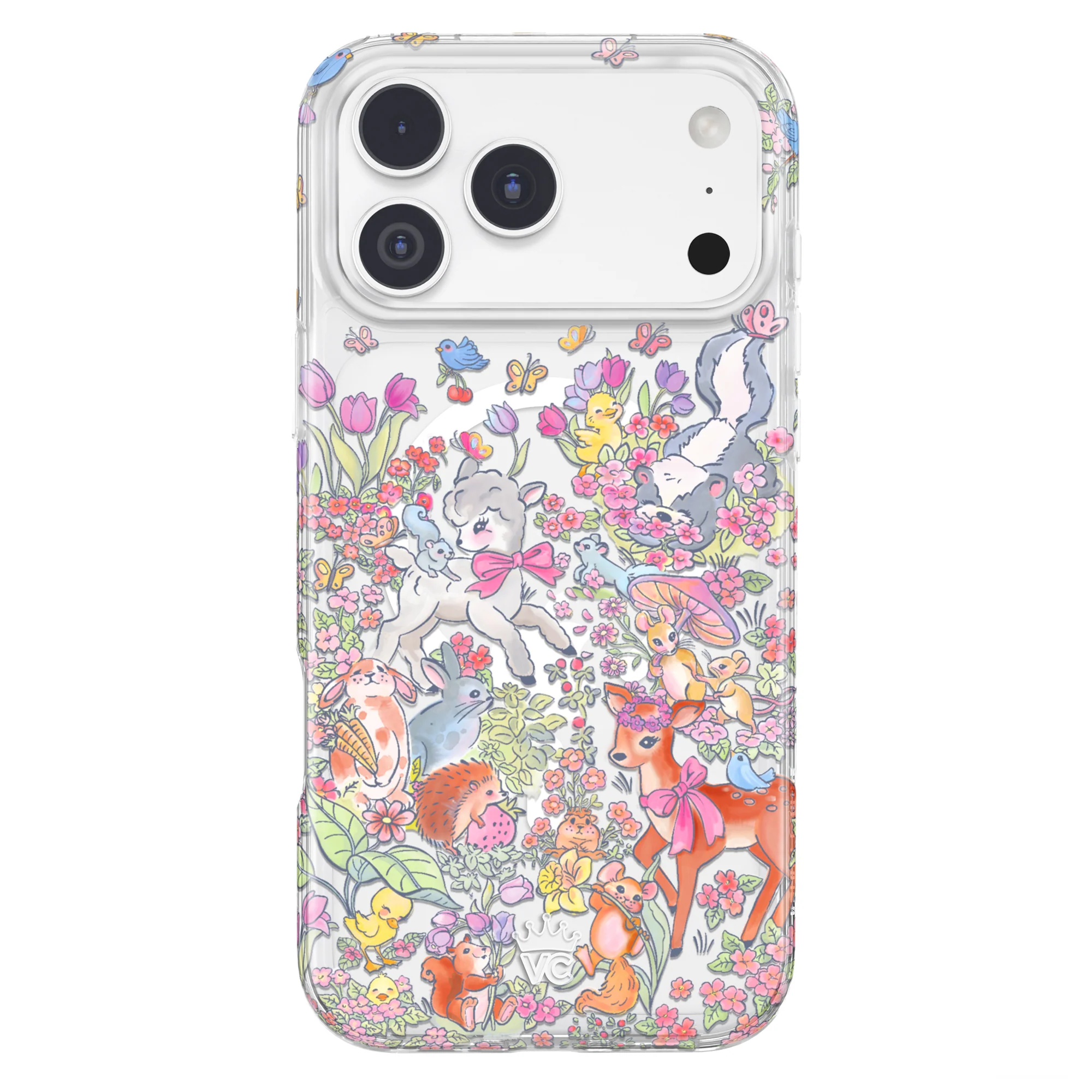 Product image 66