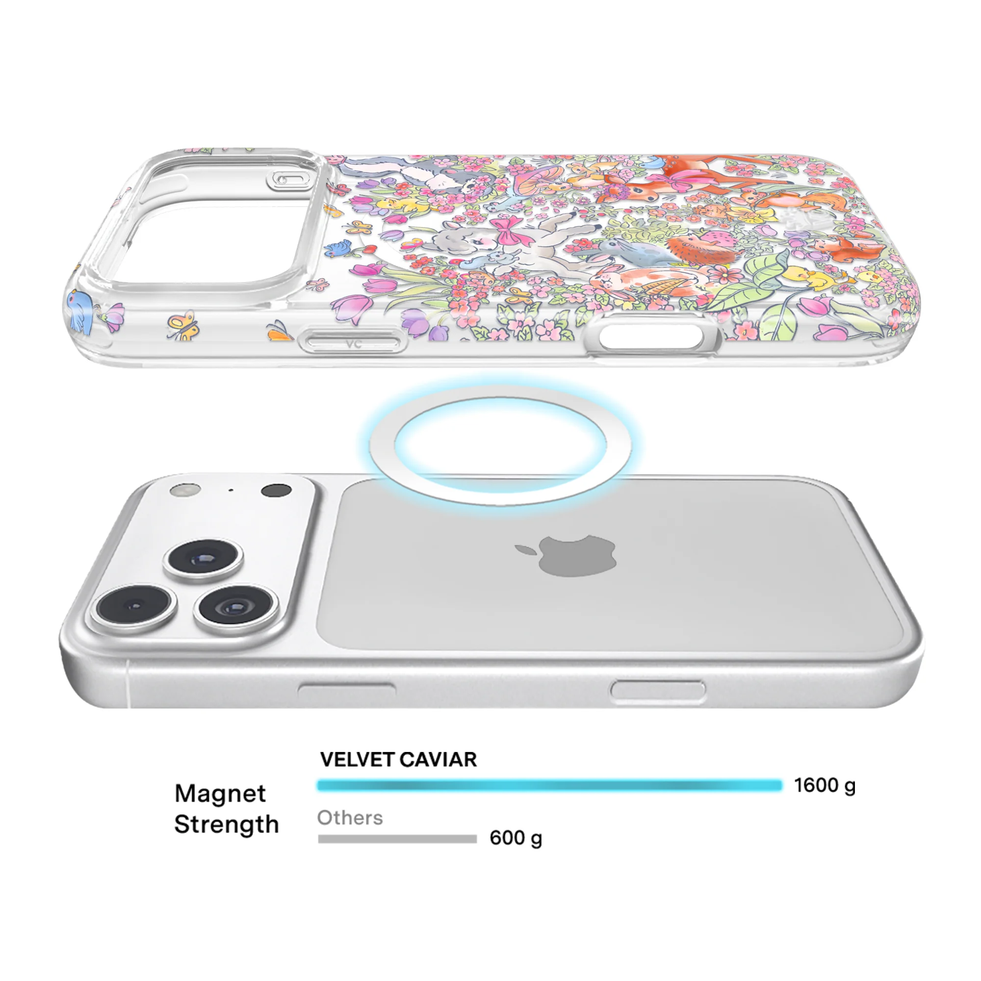 Product image 69