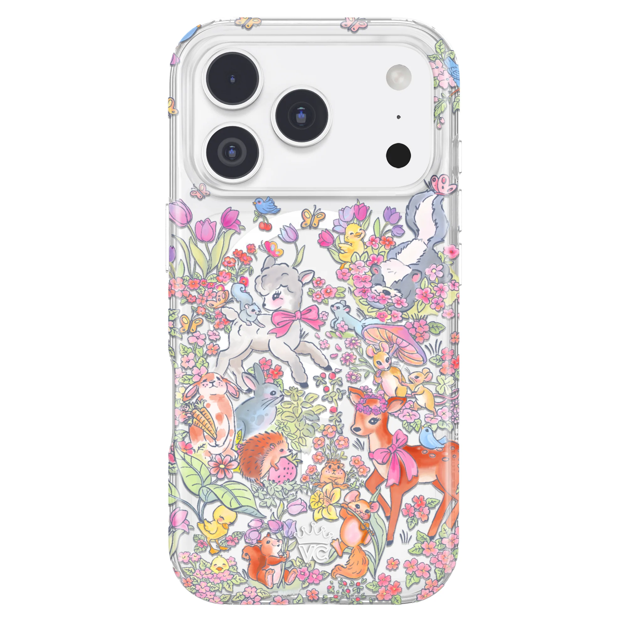 Product image 71