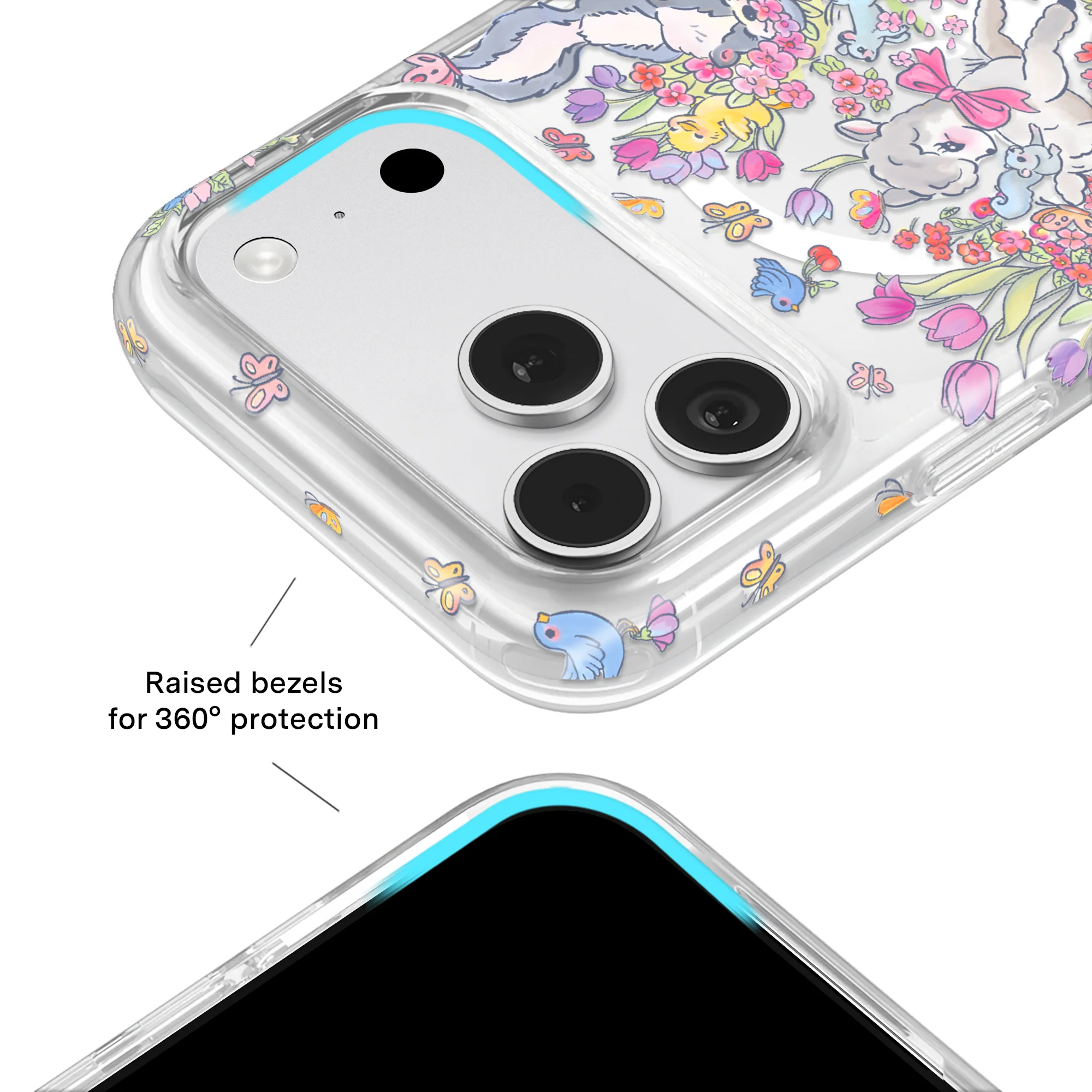 Product image 73