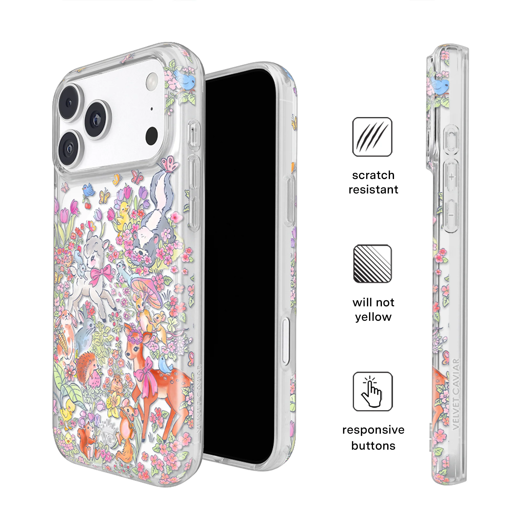 Product image 75