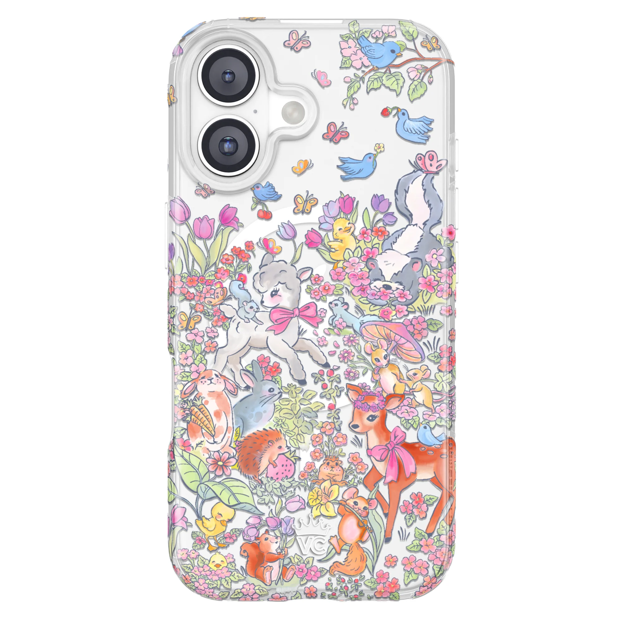 Product image 76