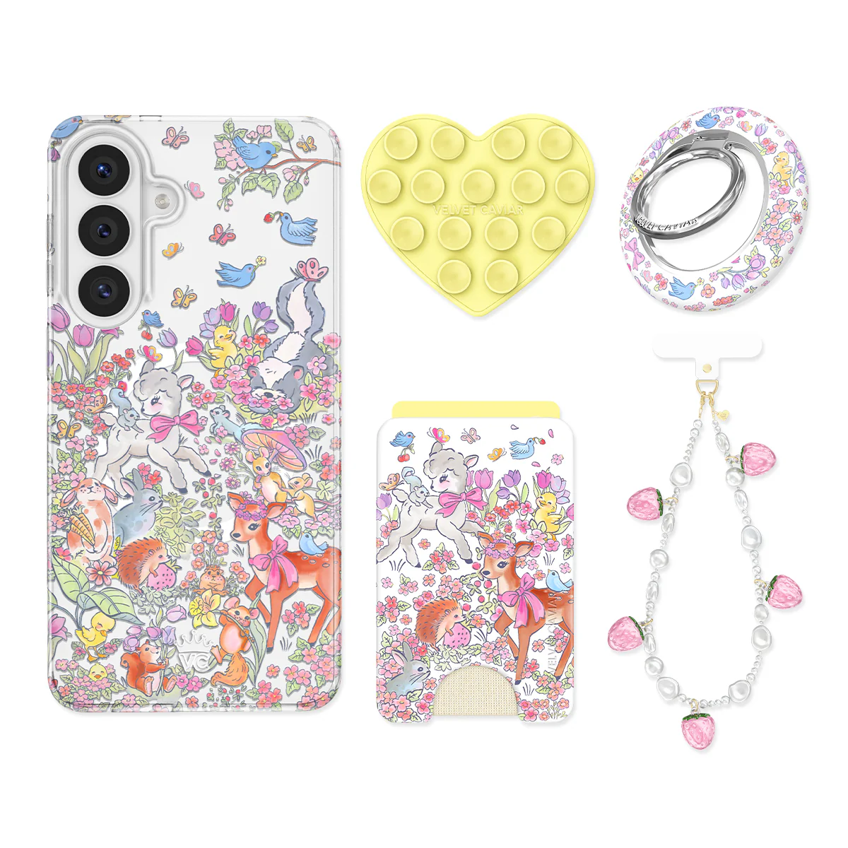 Product image 25