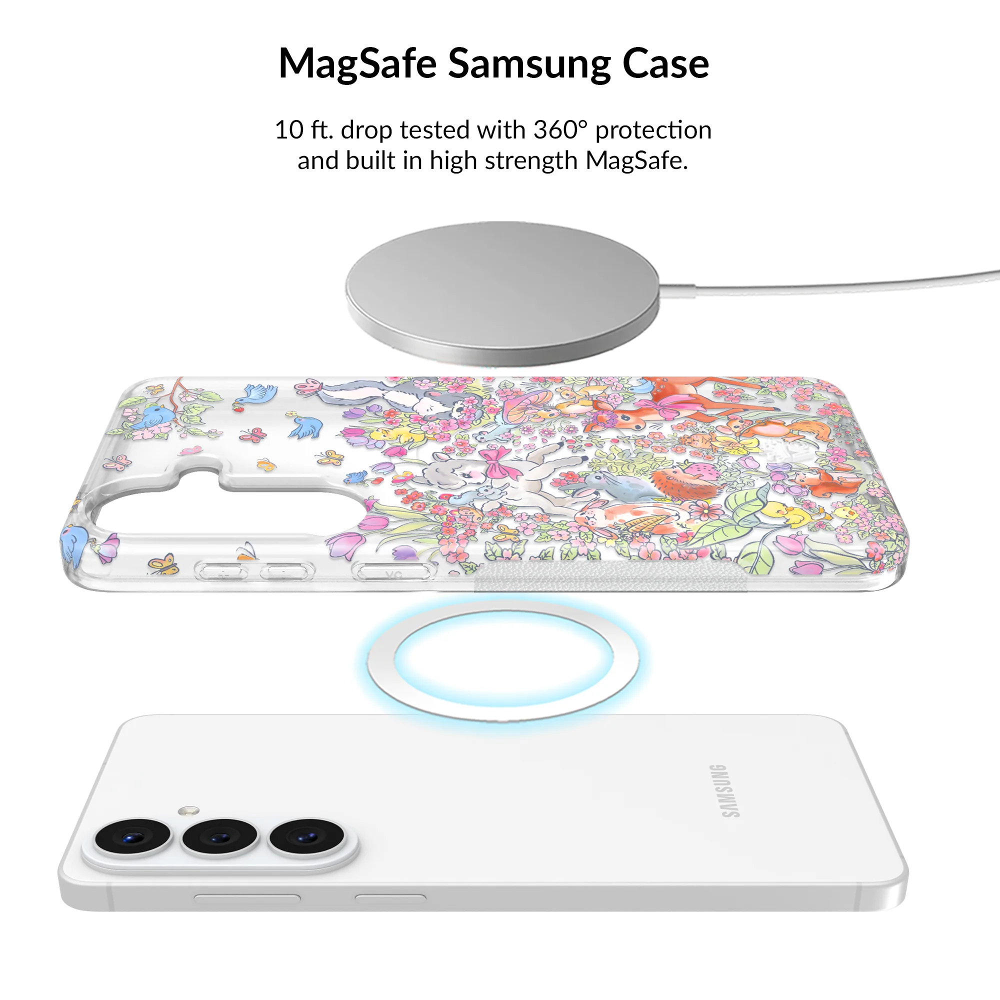 Product image 26