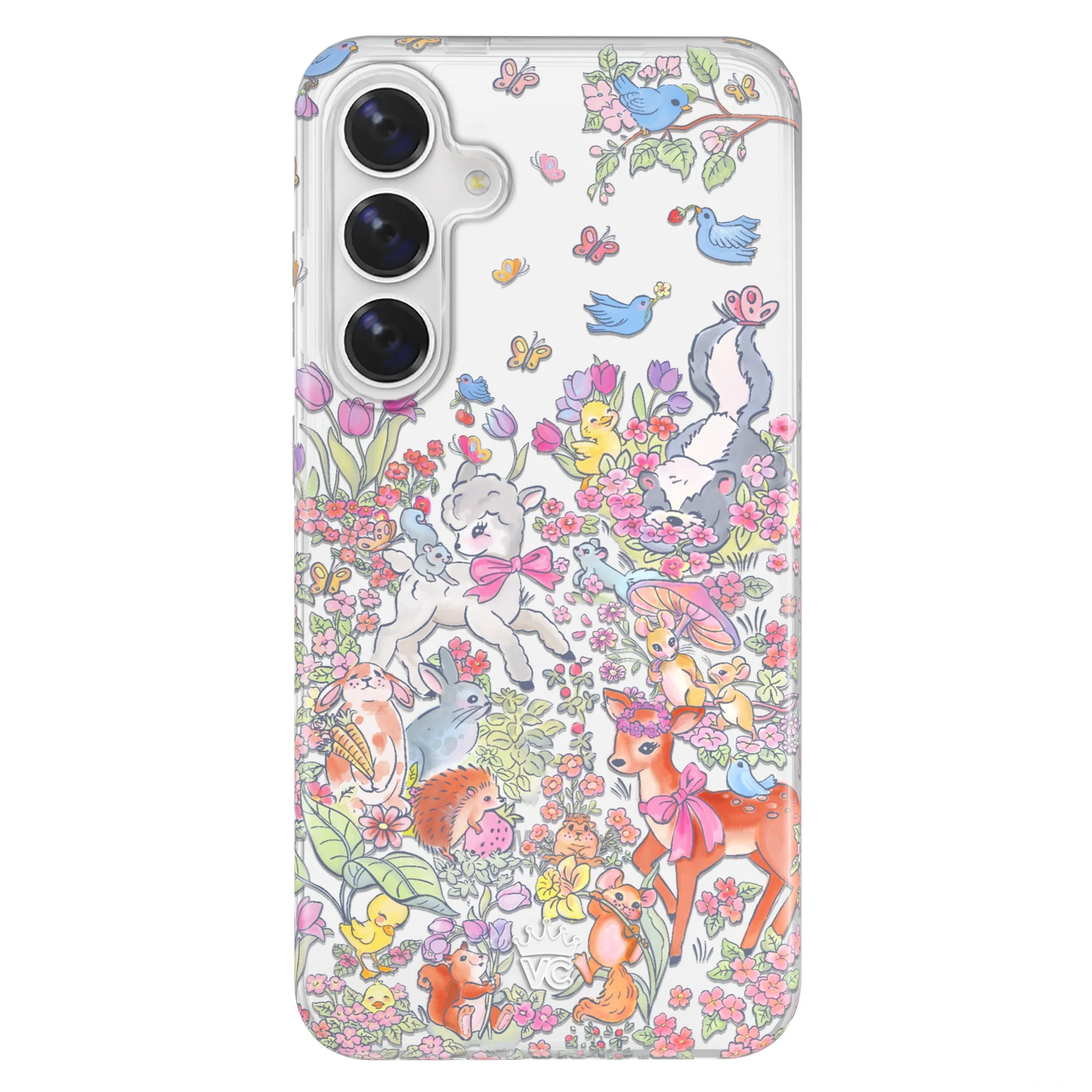 Product image 36