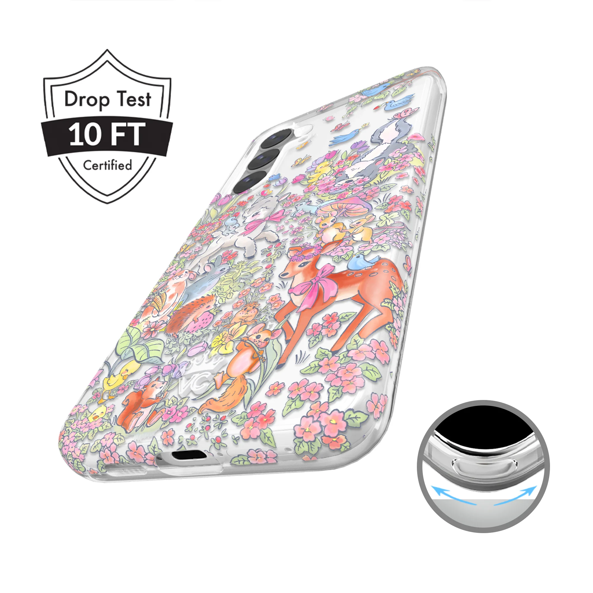 Product image 39