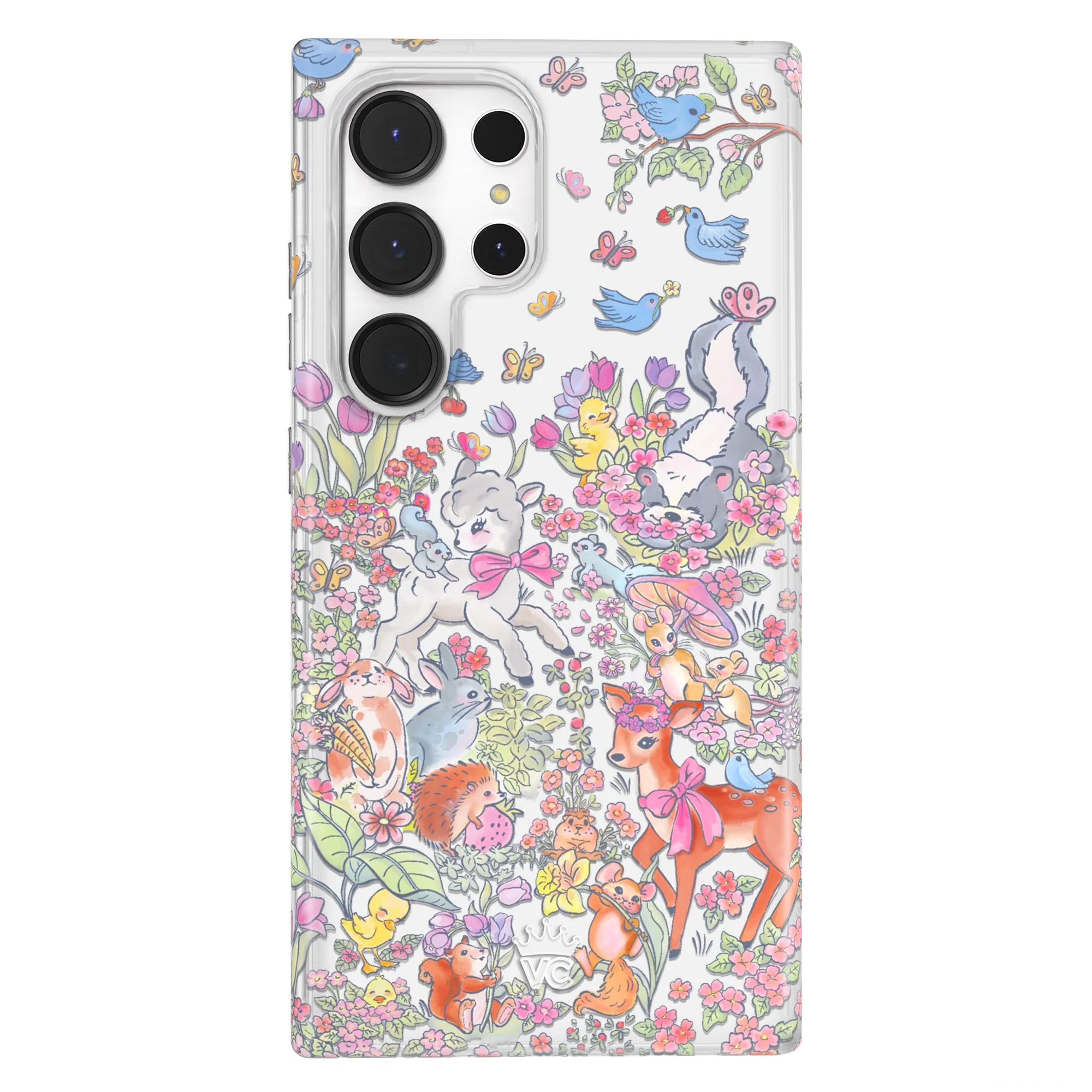 Product image 41