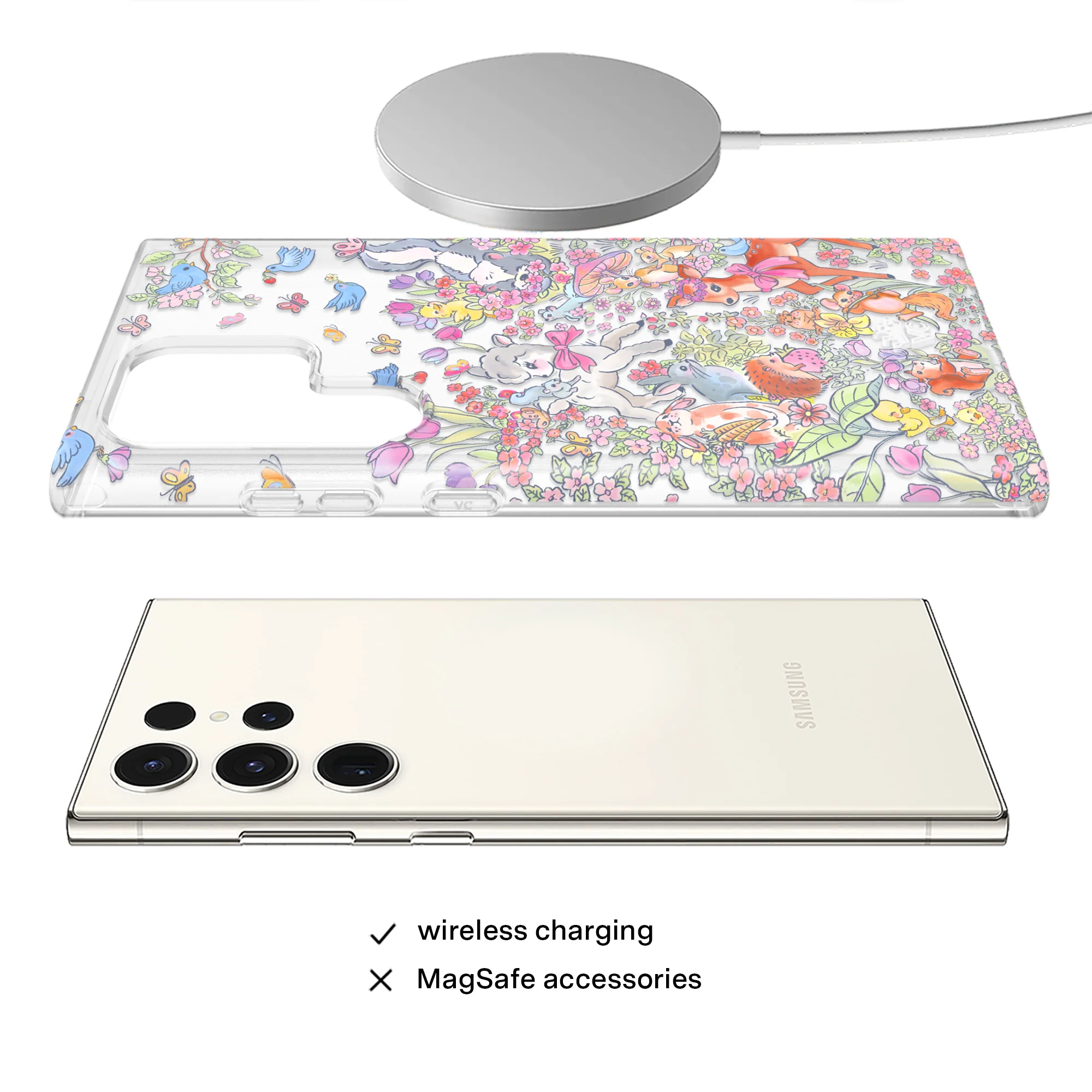 Product image 43