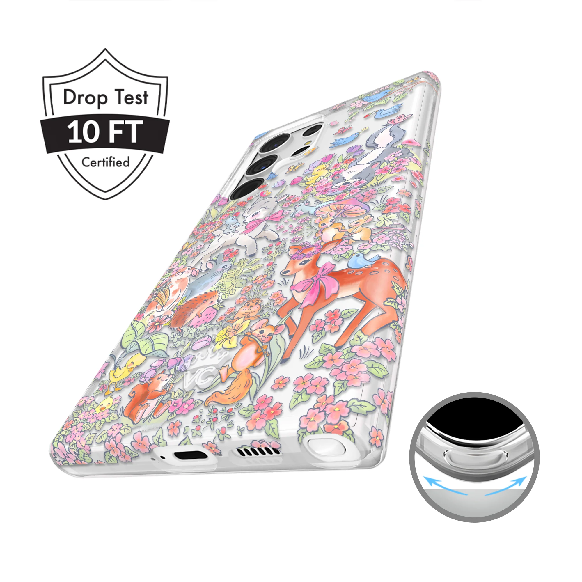 Product image 44