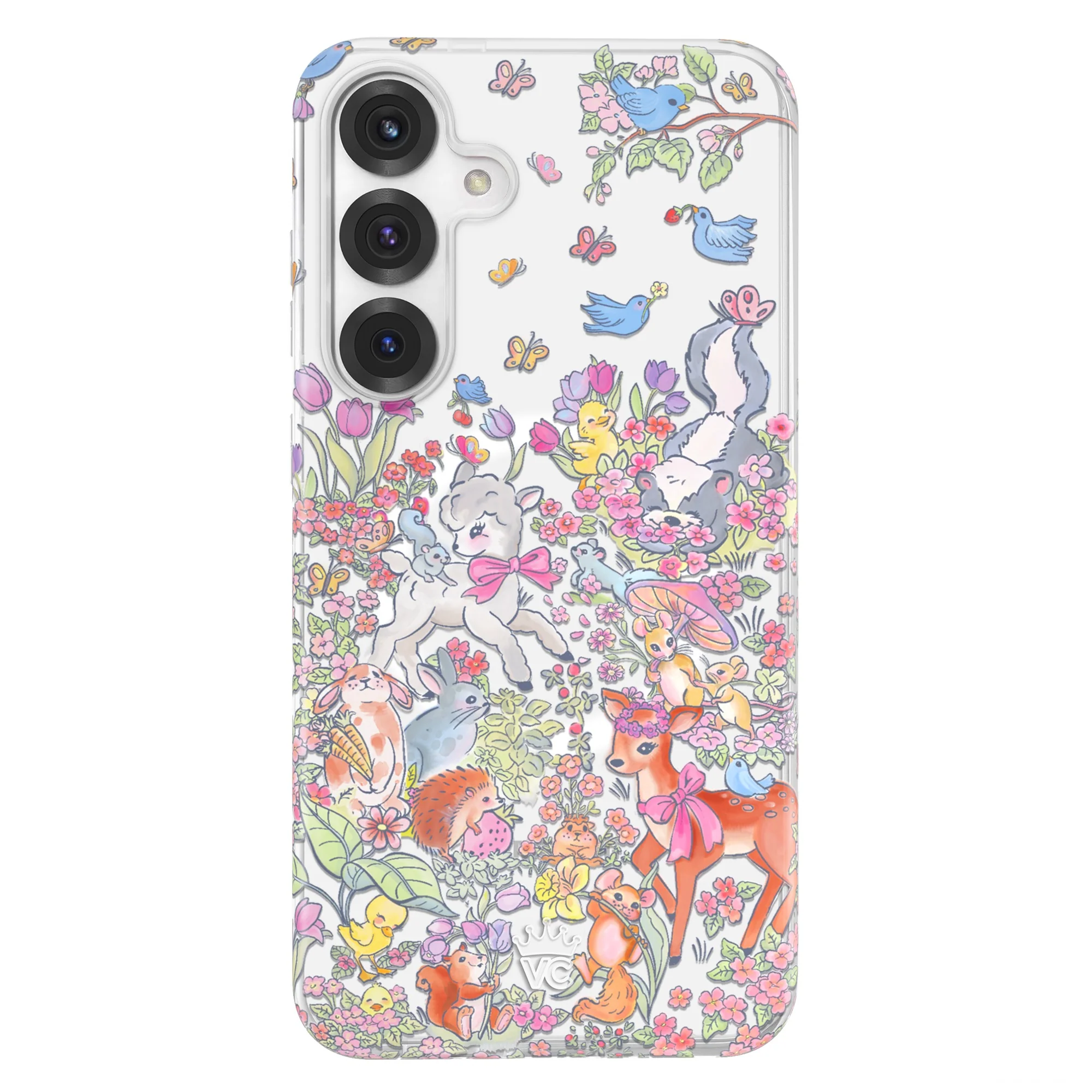 Product image 46