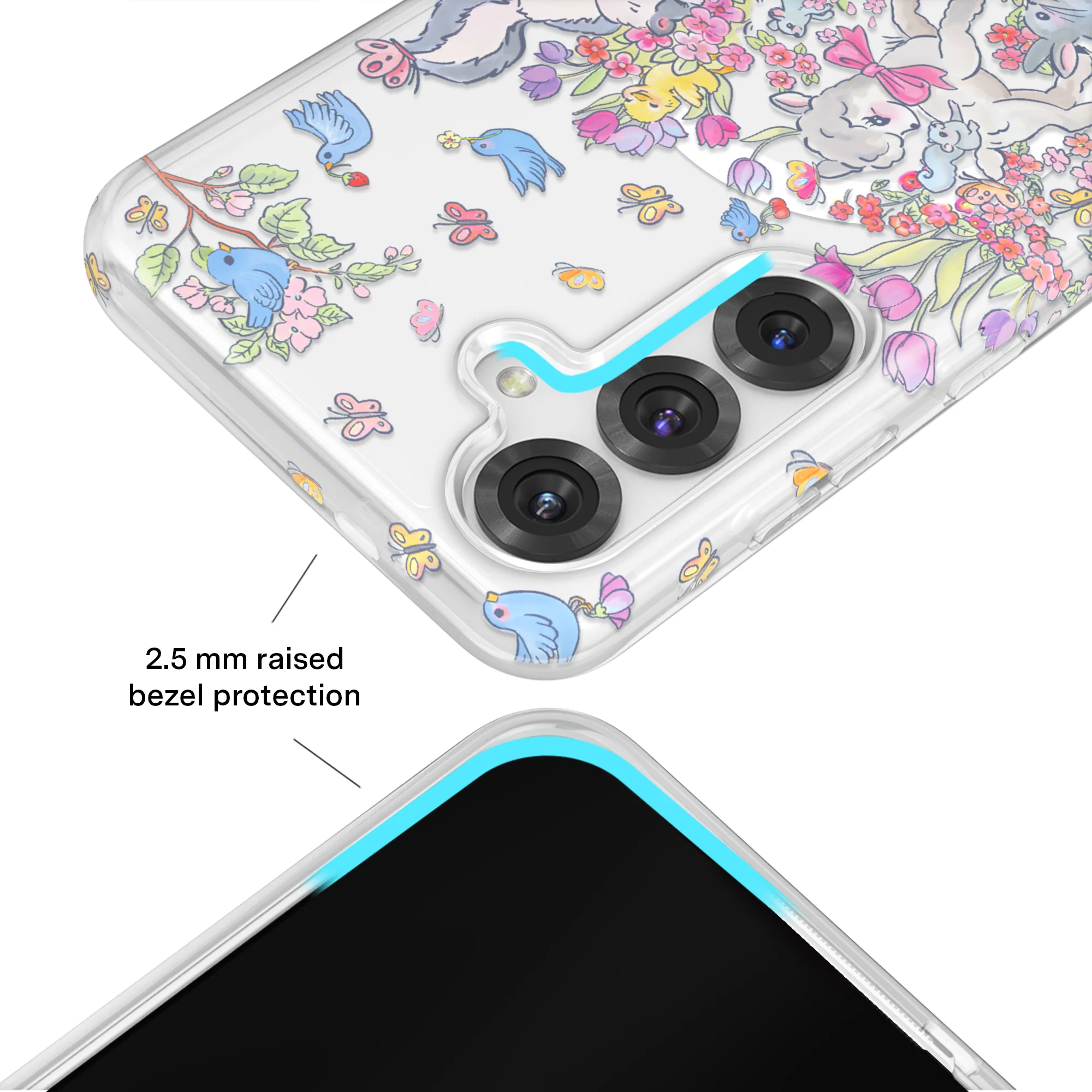 Product image 52