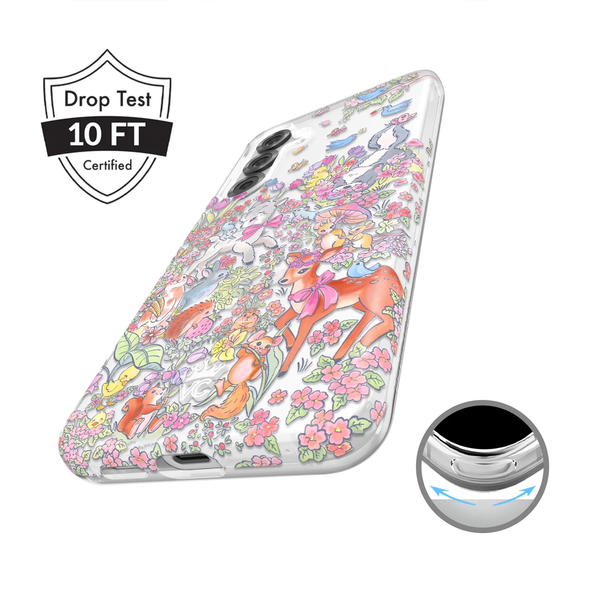 Product image 54