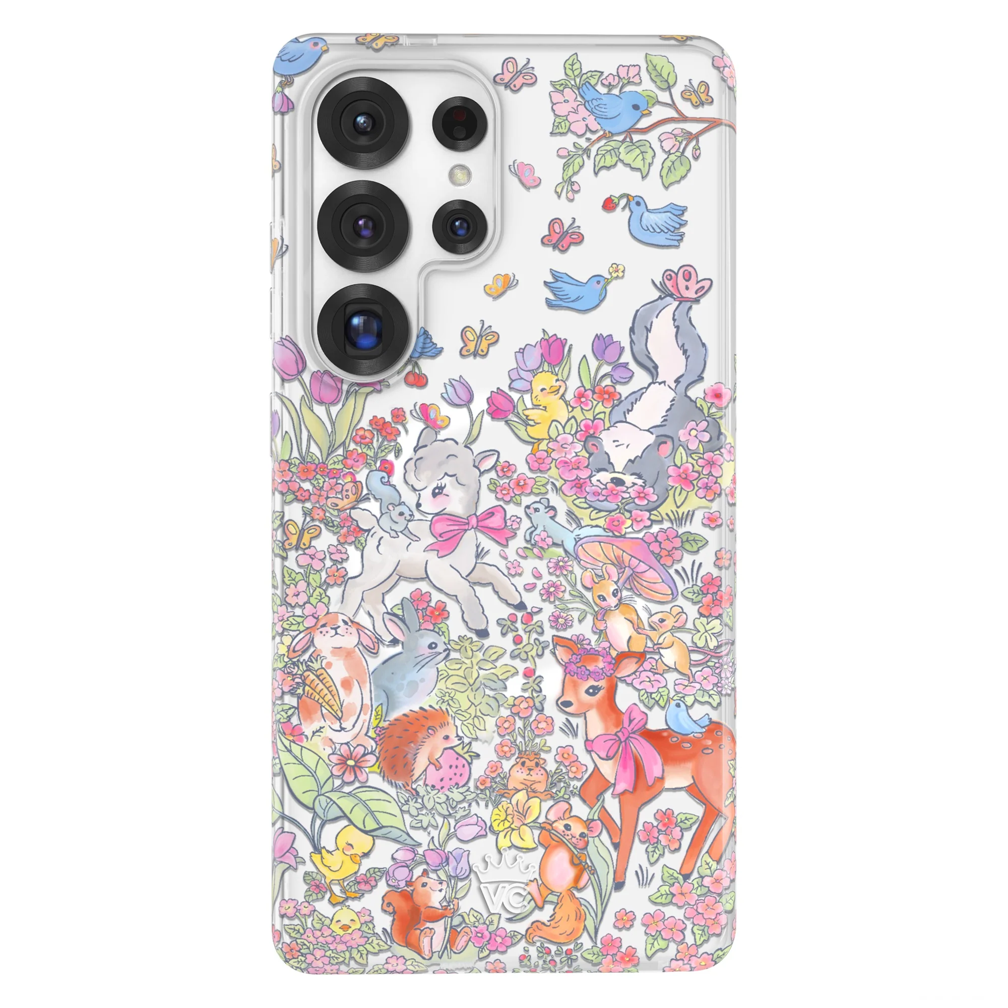 Product image 56