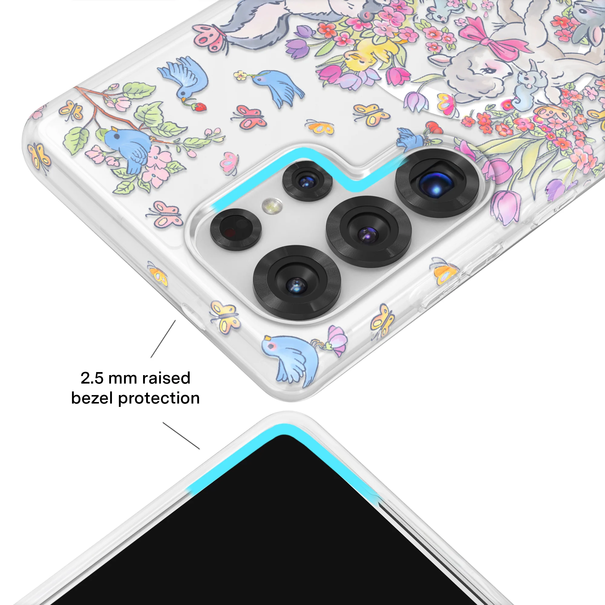 Product image 57
