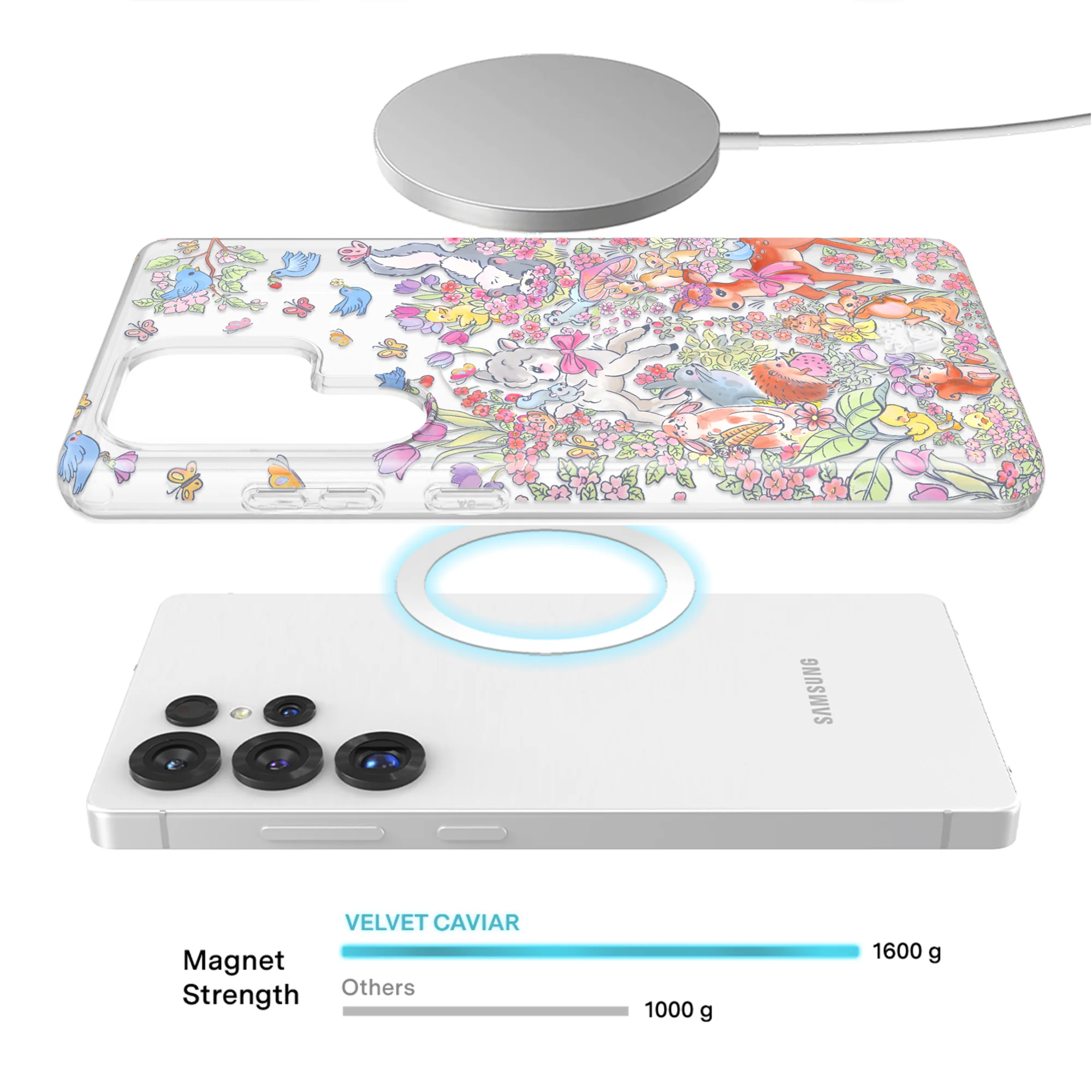Product image 58