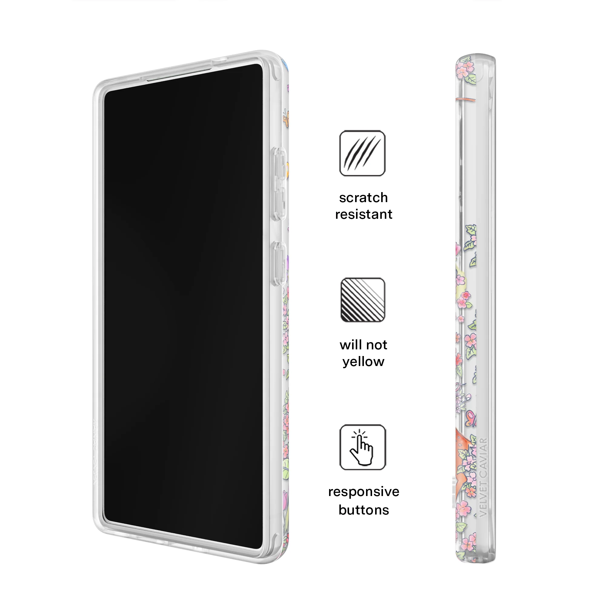 Product image 60