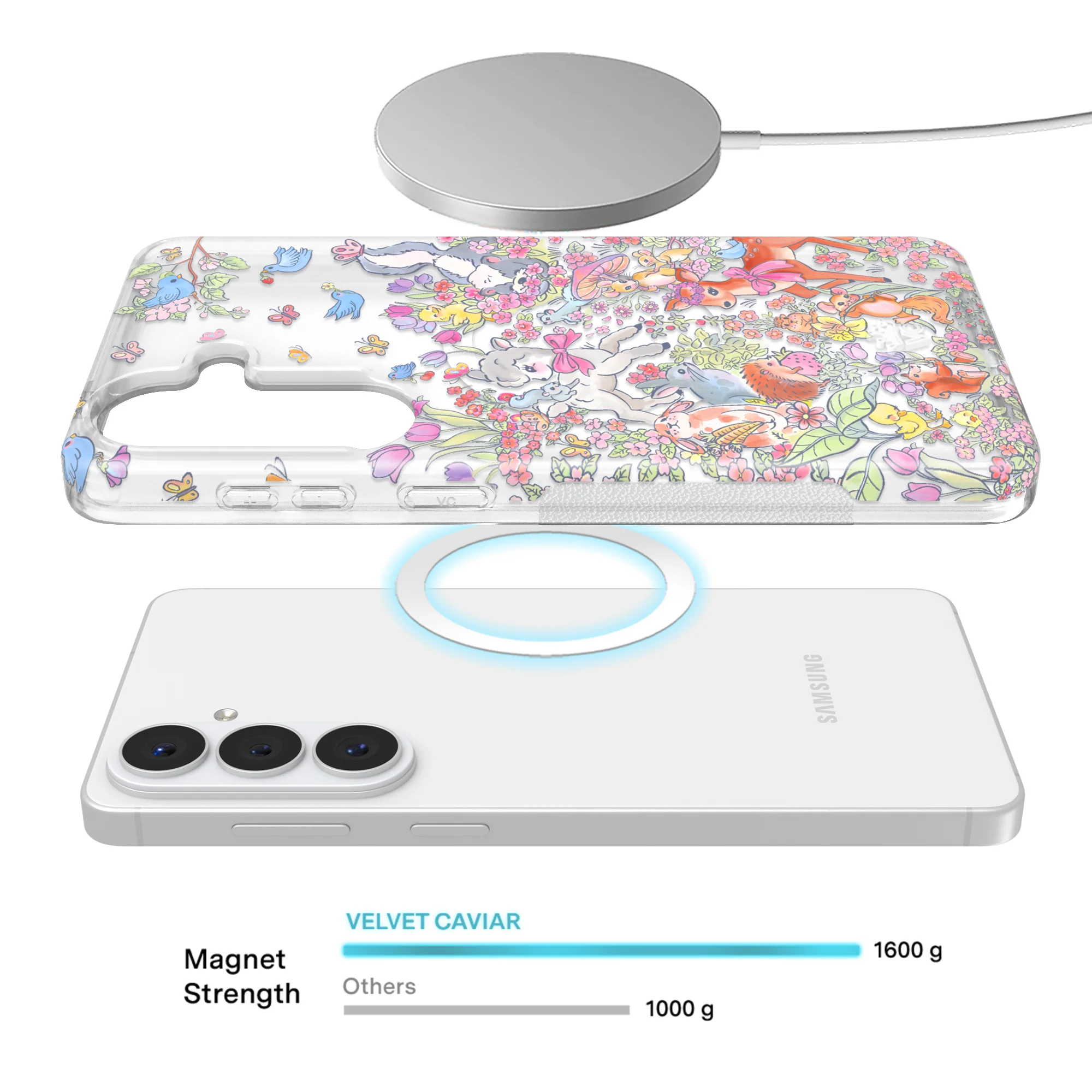 Product image 63