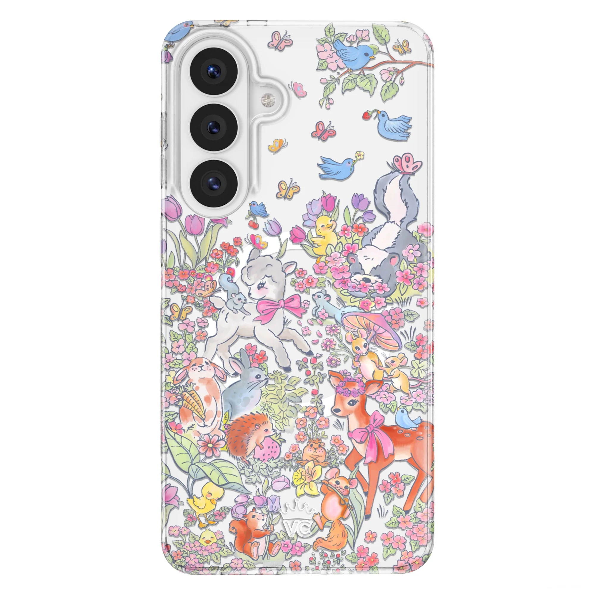 Product image 66