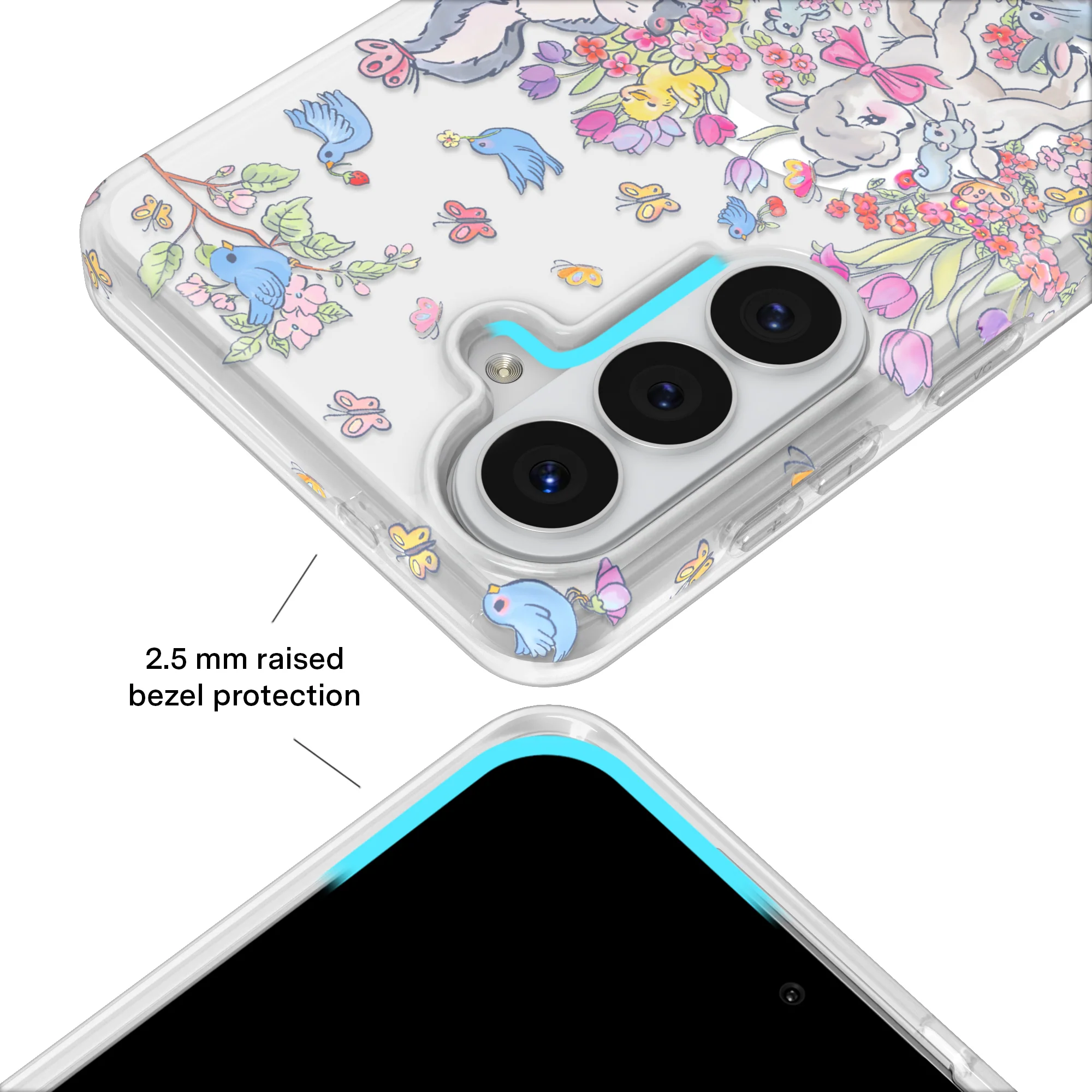 Product image 67