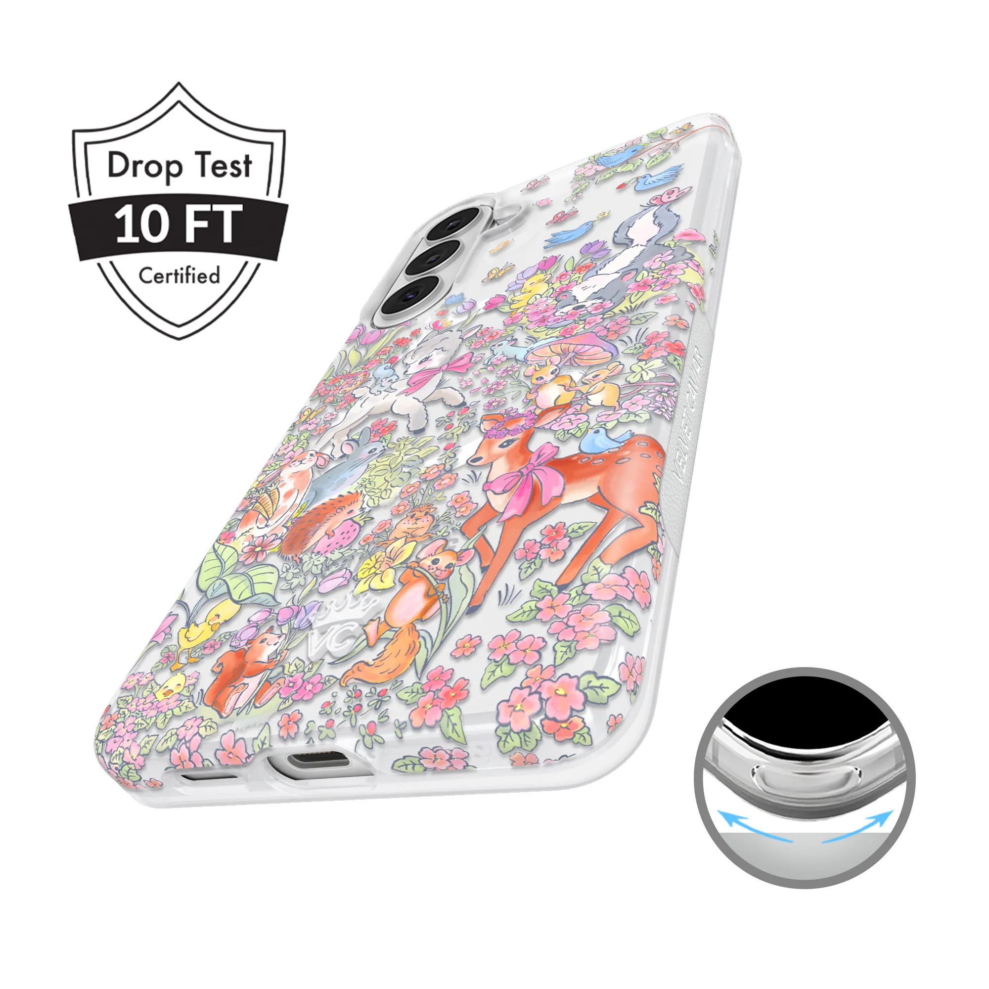 Product image 69