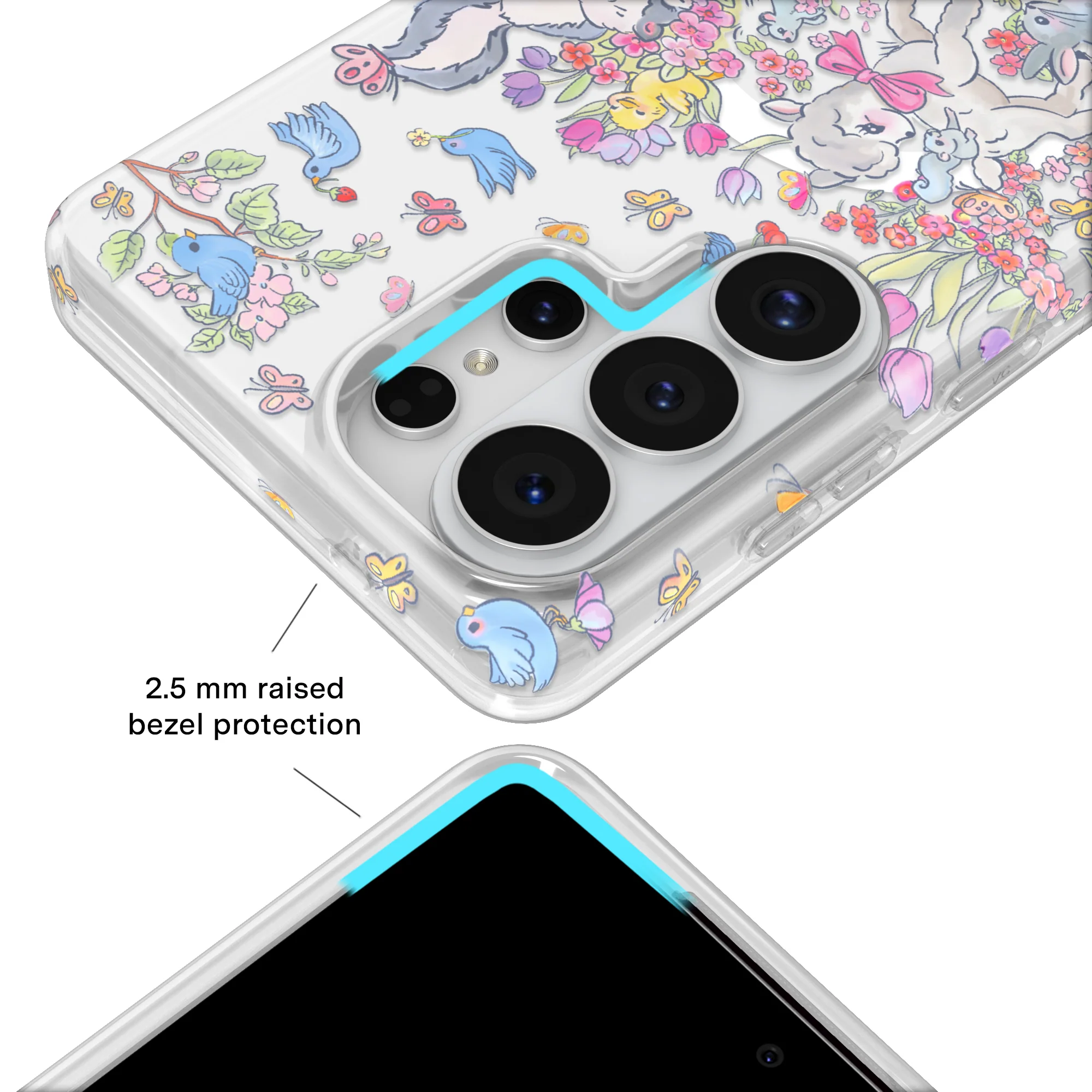 Product image 72