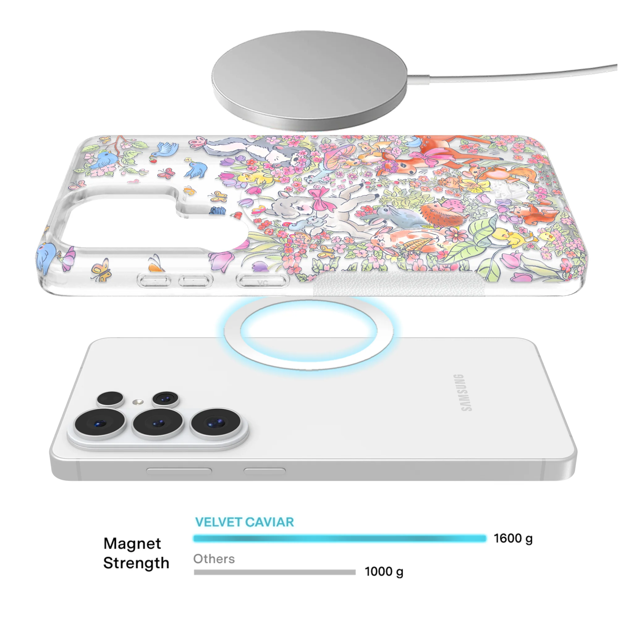 Product image 73