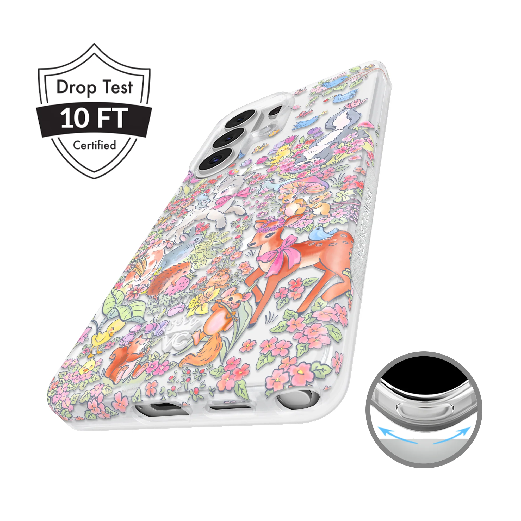 Product image 74