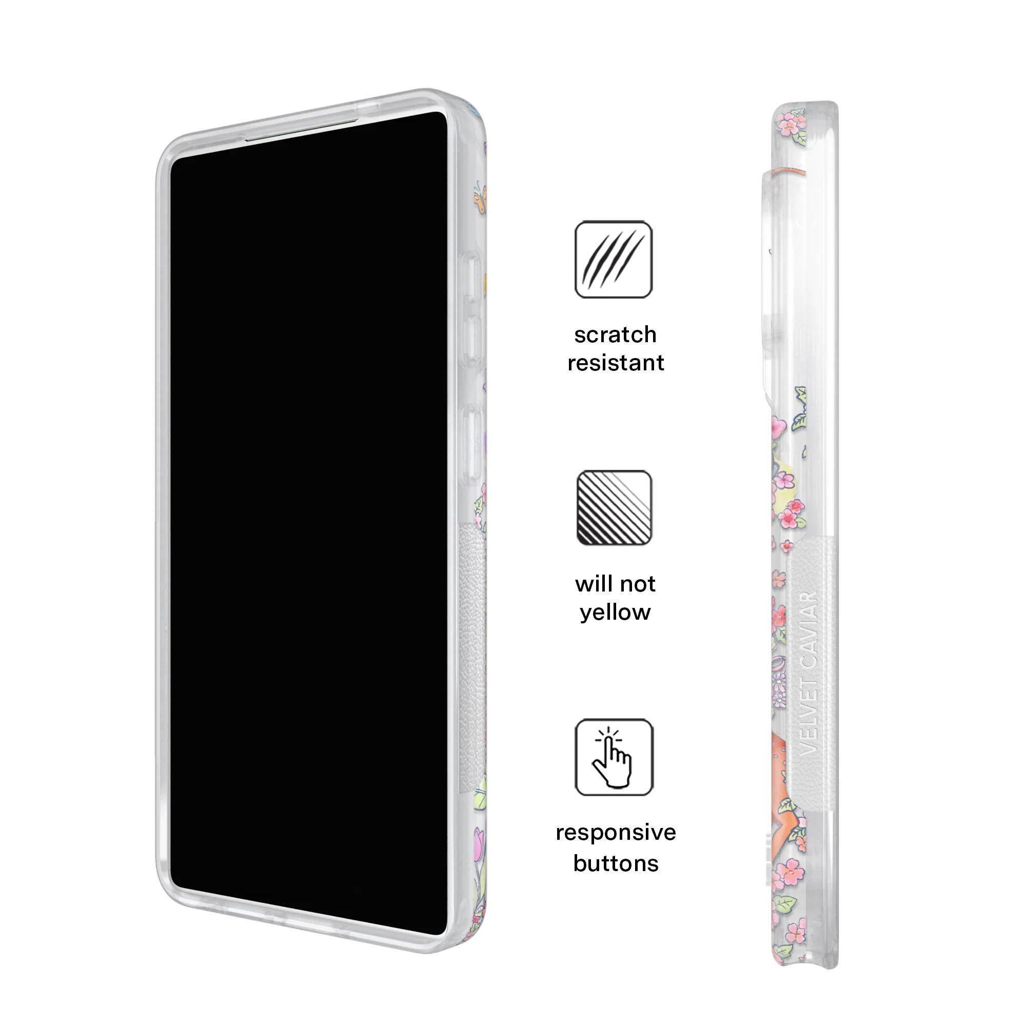 Product image 75