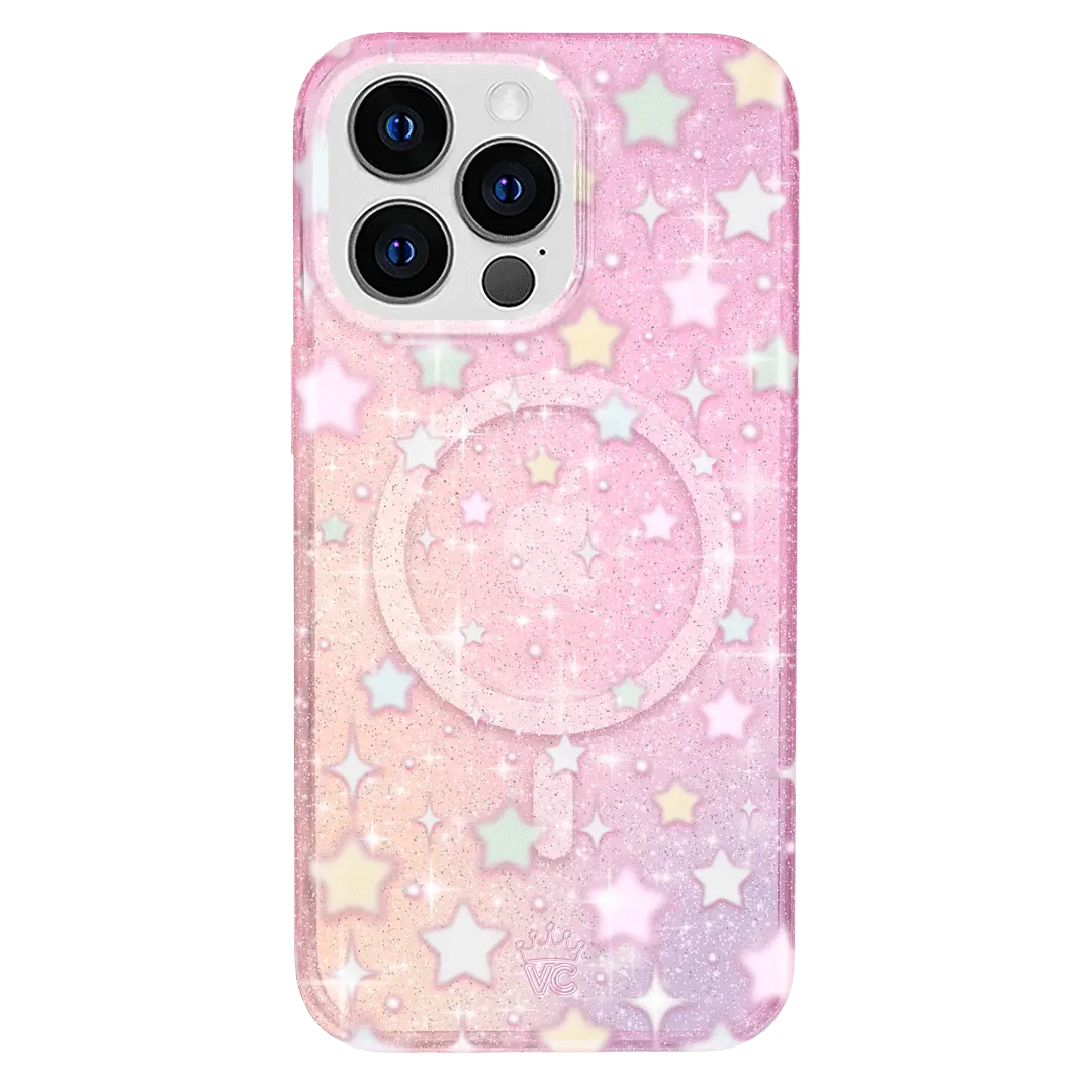 Product image 76