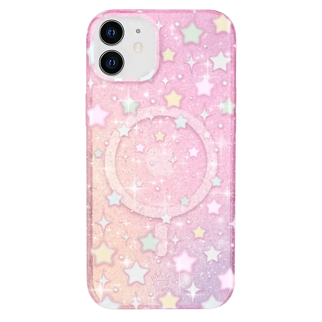 Product image 86