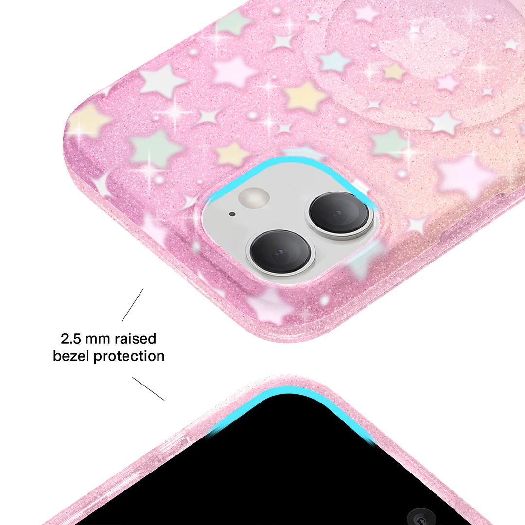 Product image 87