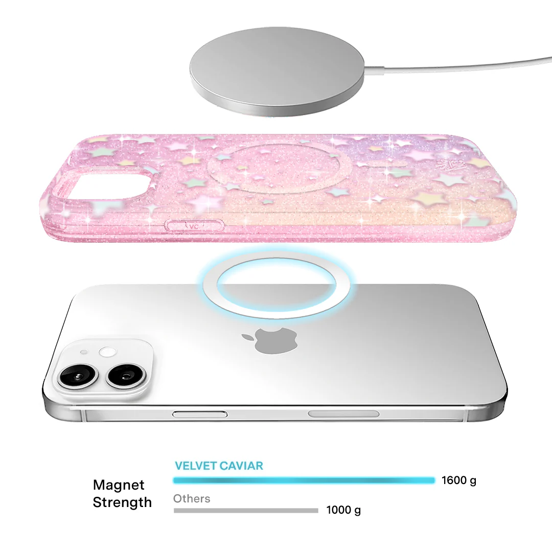 Product image 88