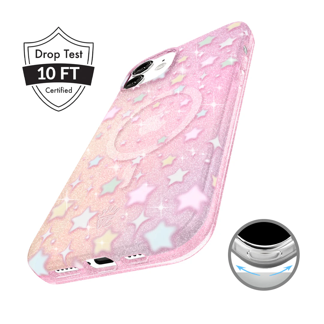 Product image 89