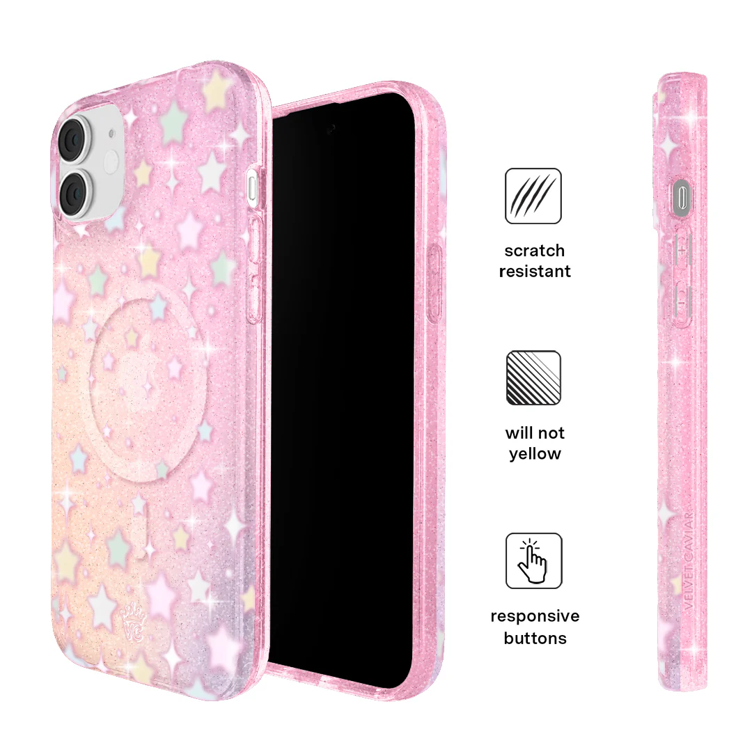 Product image 90