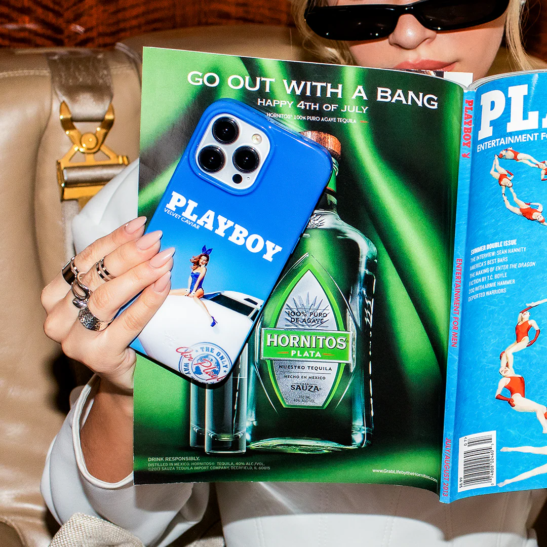 Product image 56