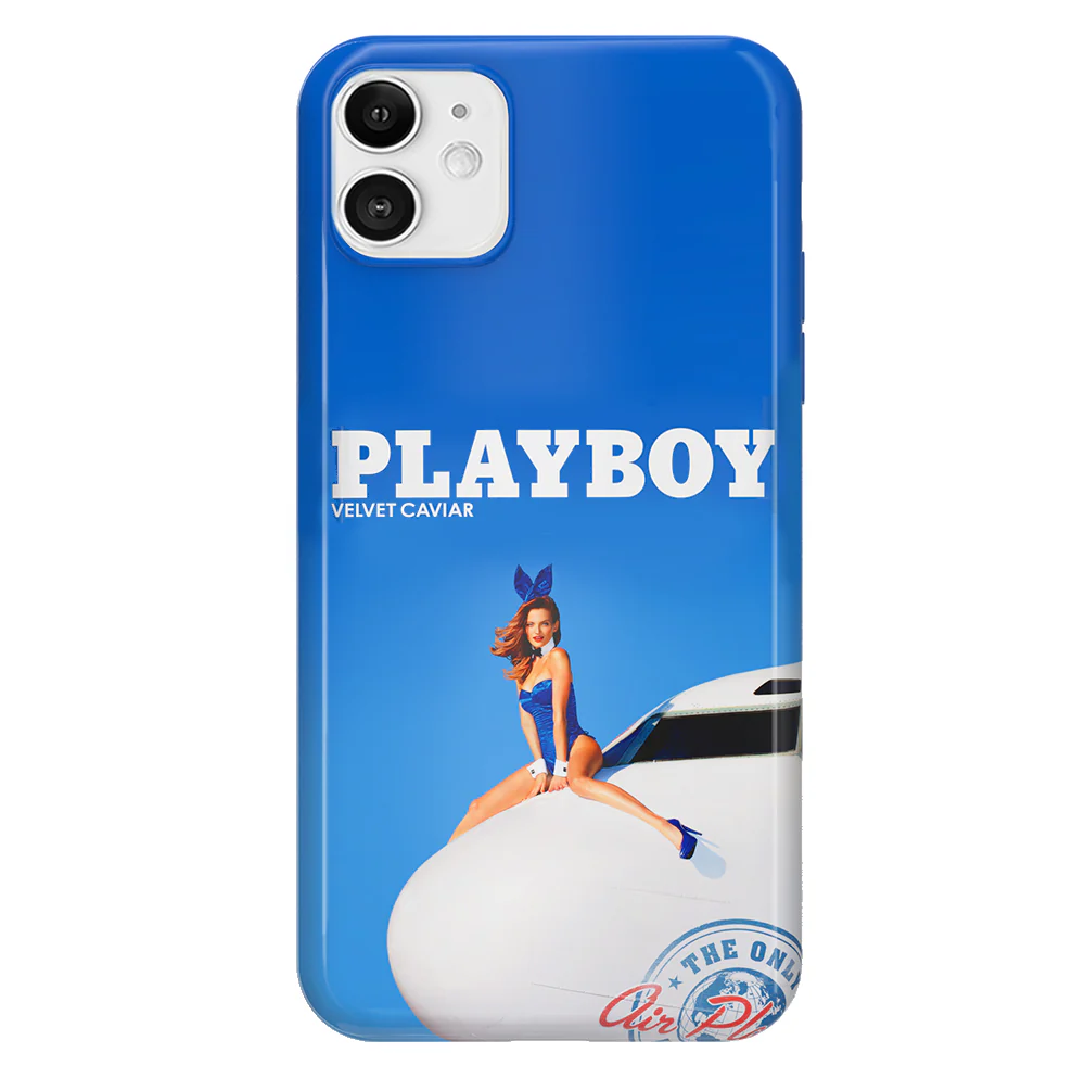 Product image 73
