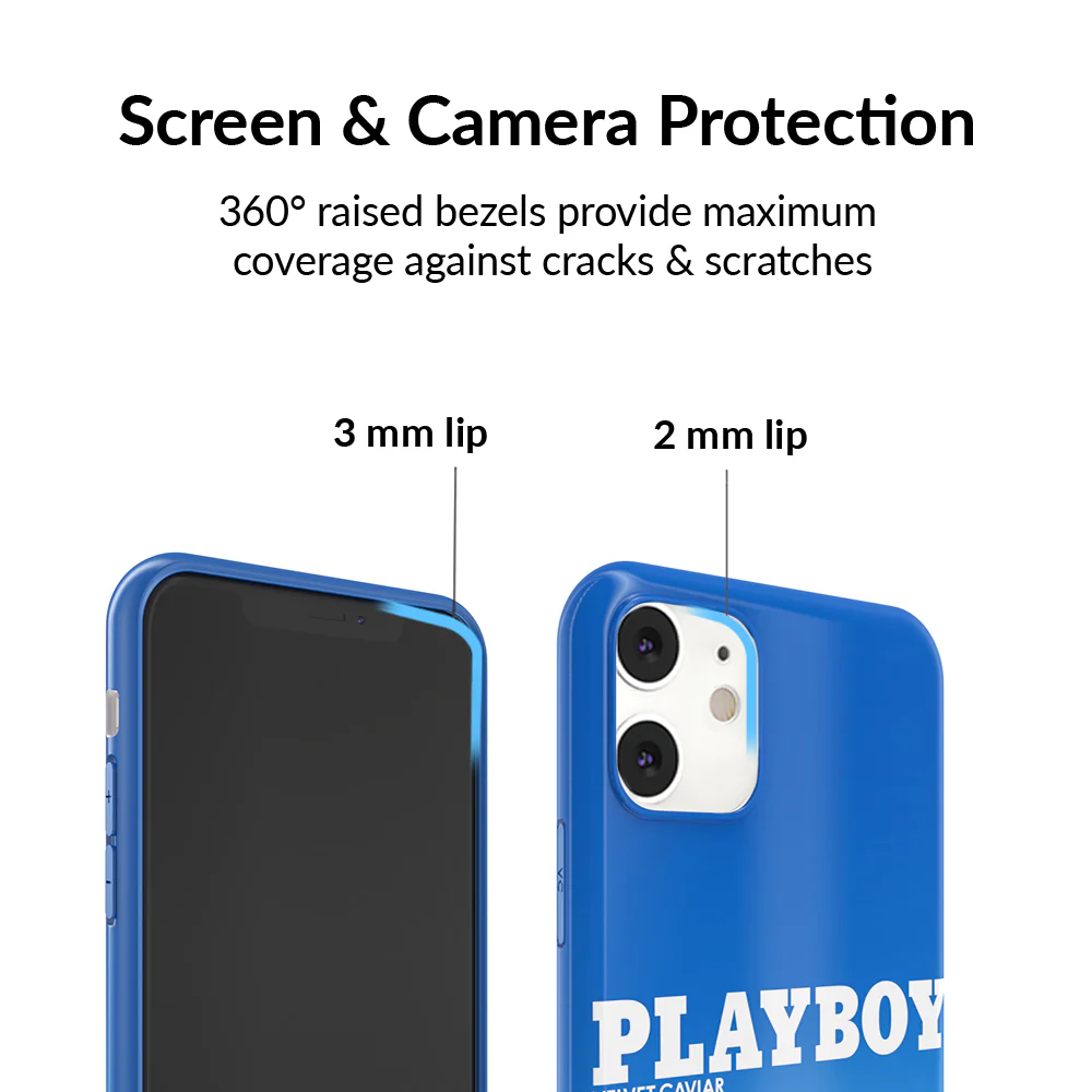 Product image 75
