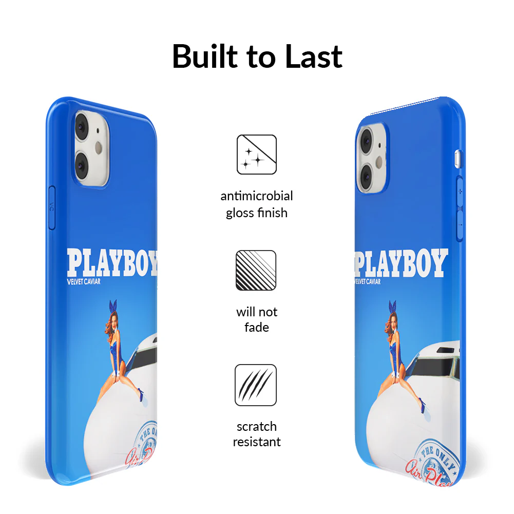 Product image 77