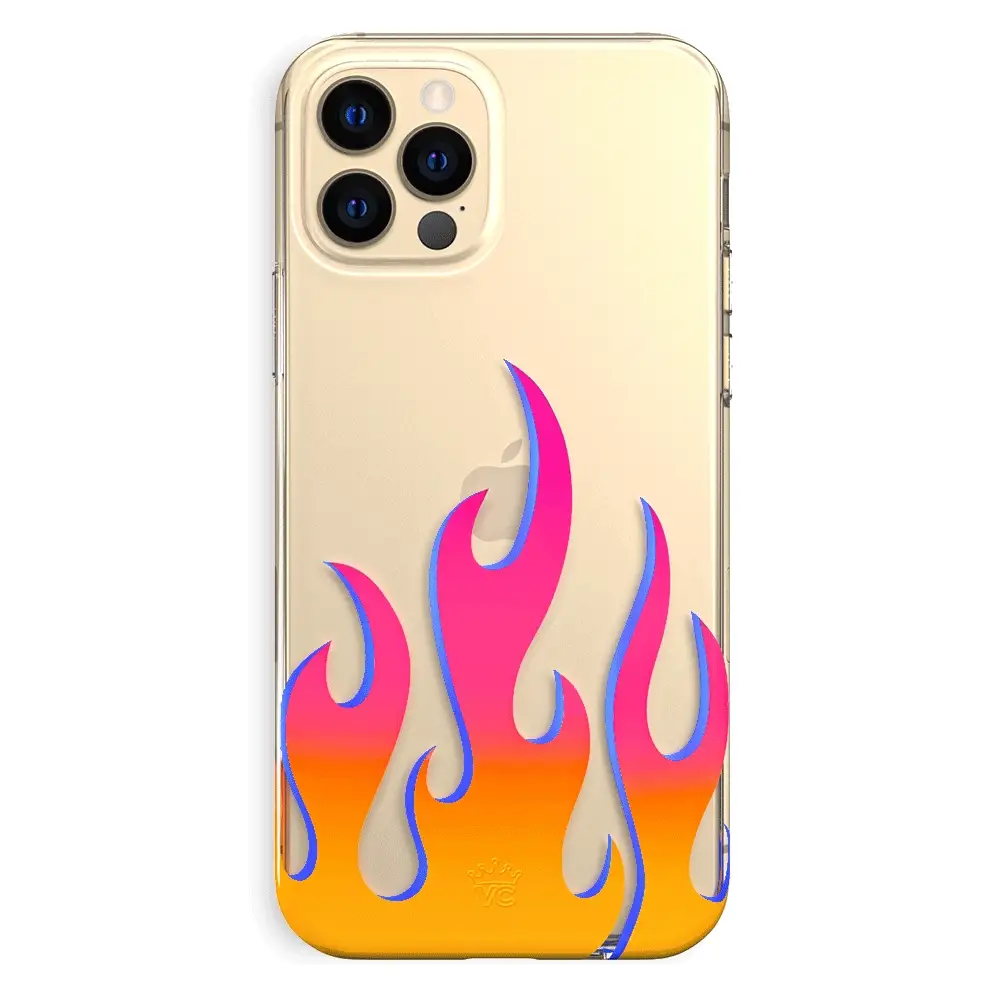 Product image 54