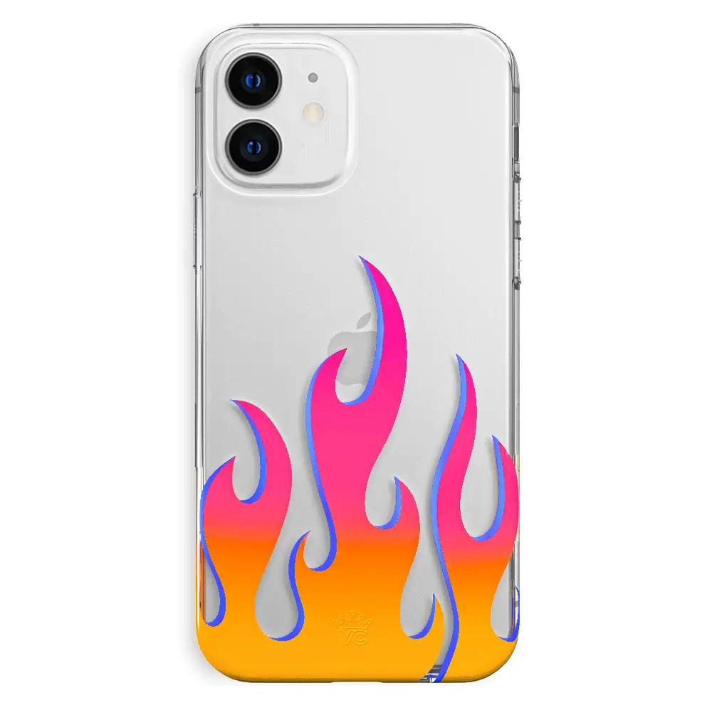 Product image 64