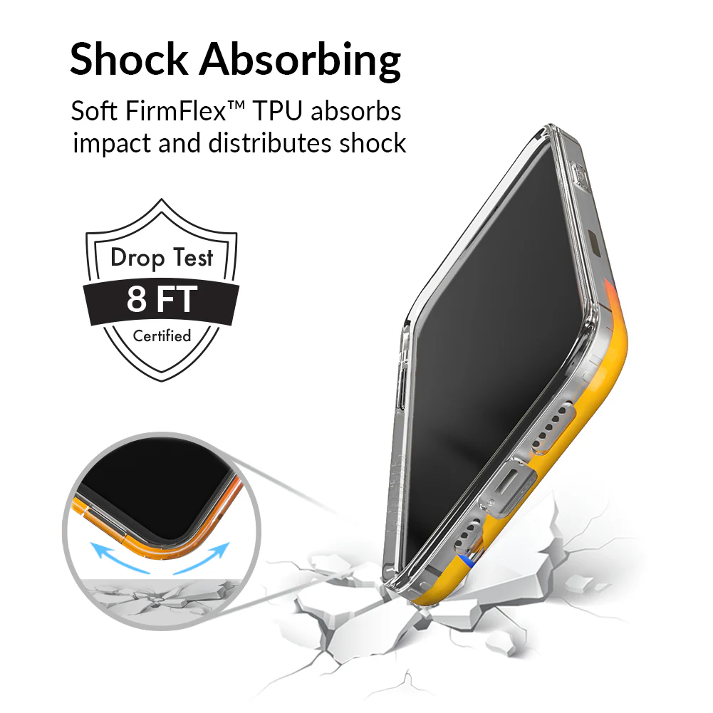 Product image 66