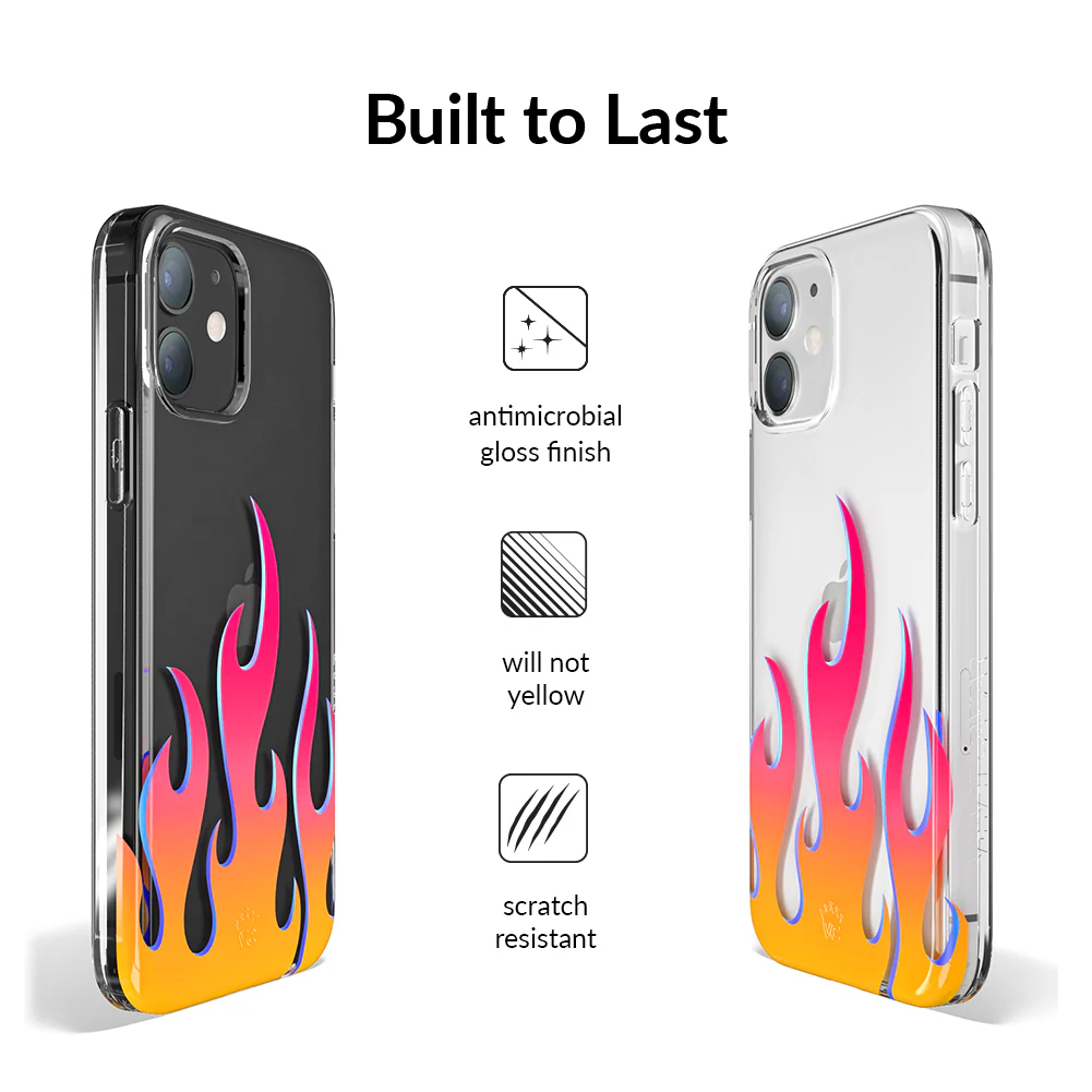 Product image 67