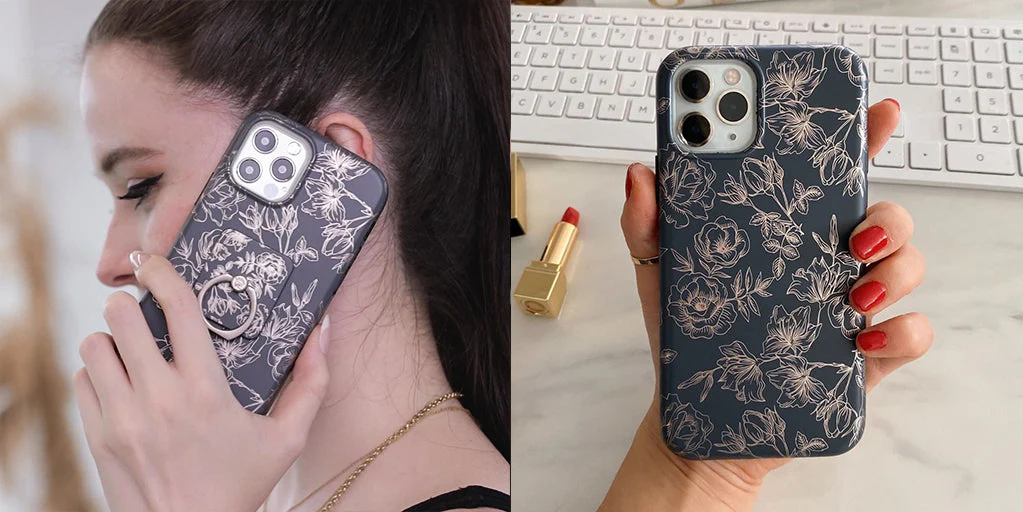 Product image 101
