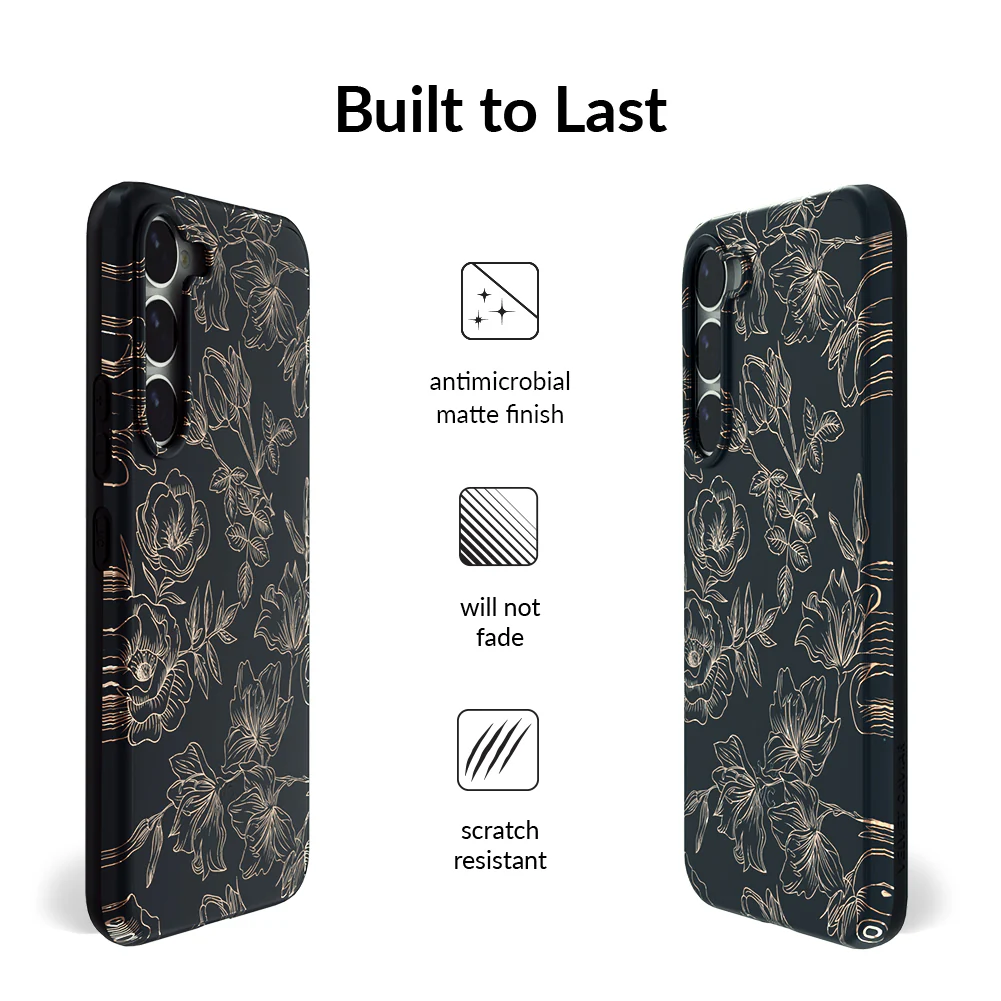 Product image 106