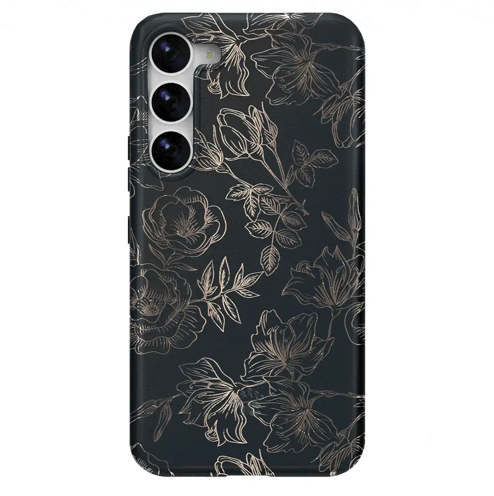 Product image 108