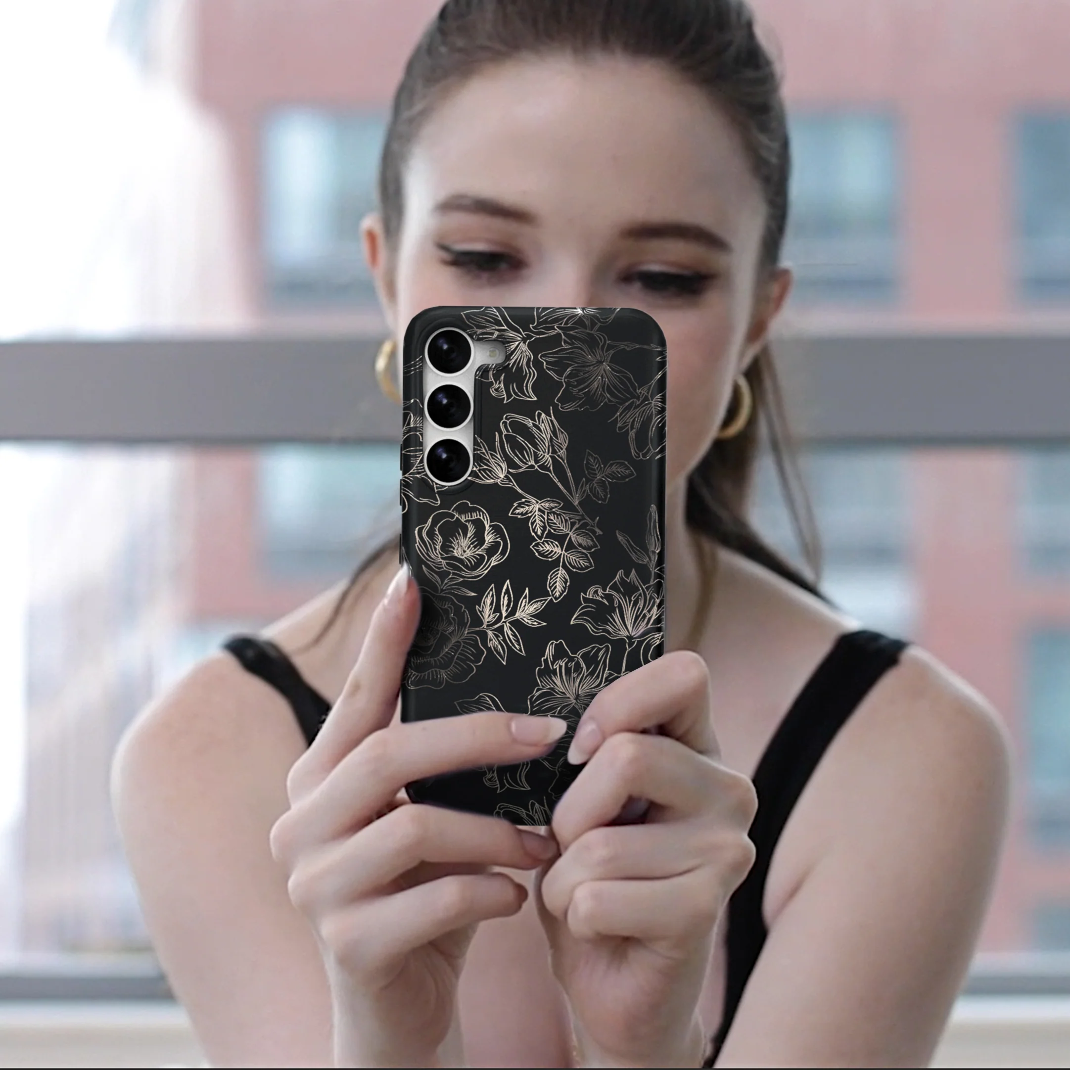 Product image 109