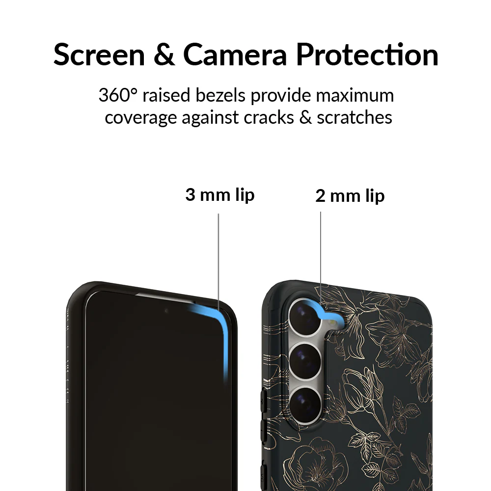 Product image 110