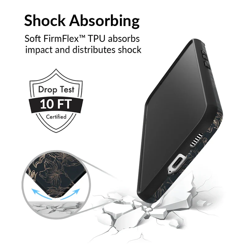 Product image 111