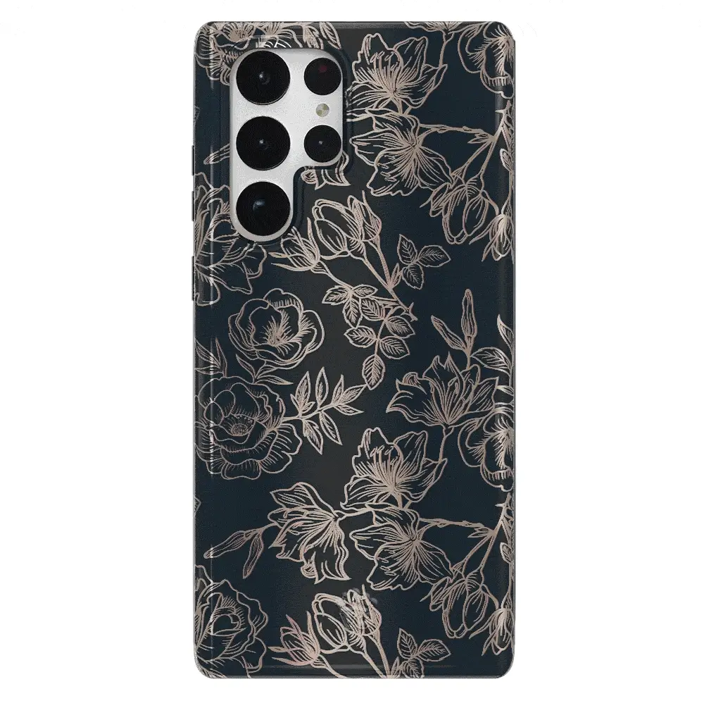 Product image 114